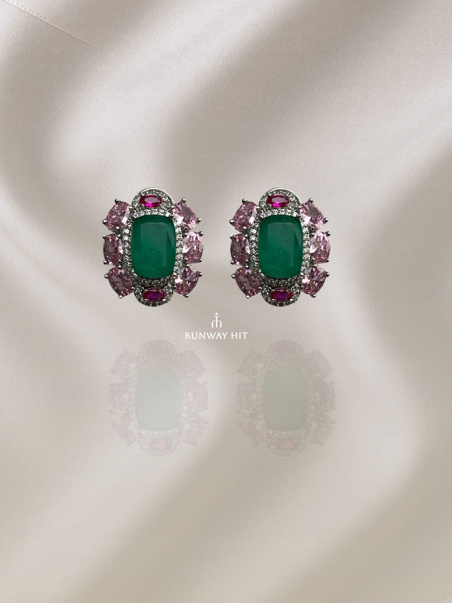 runway-hit-jewelry