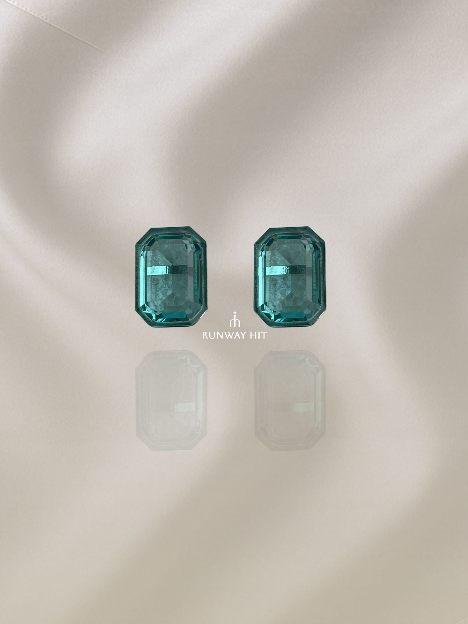 runway-hit-jewelry