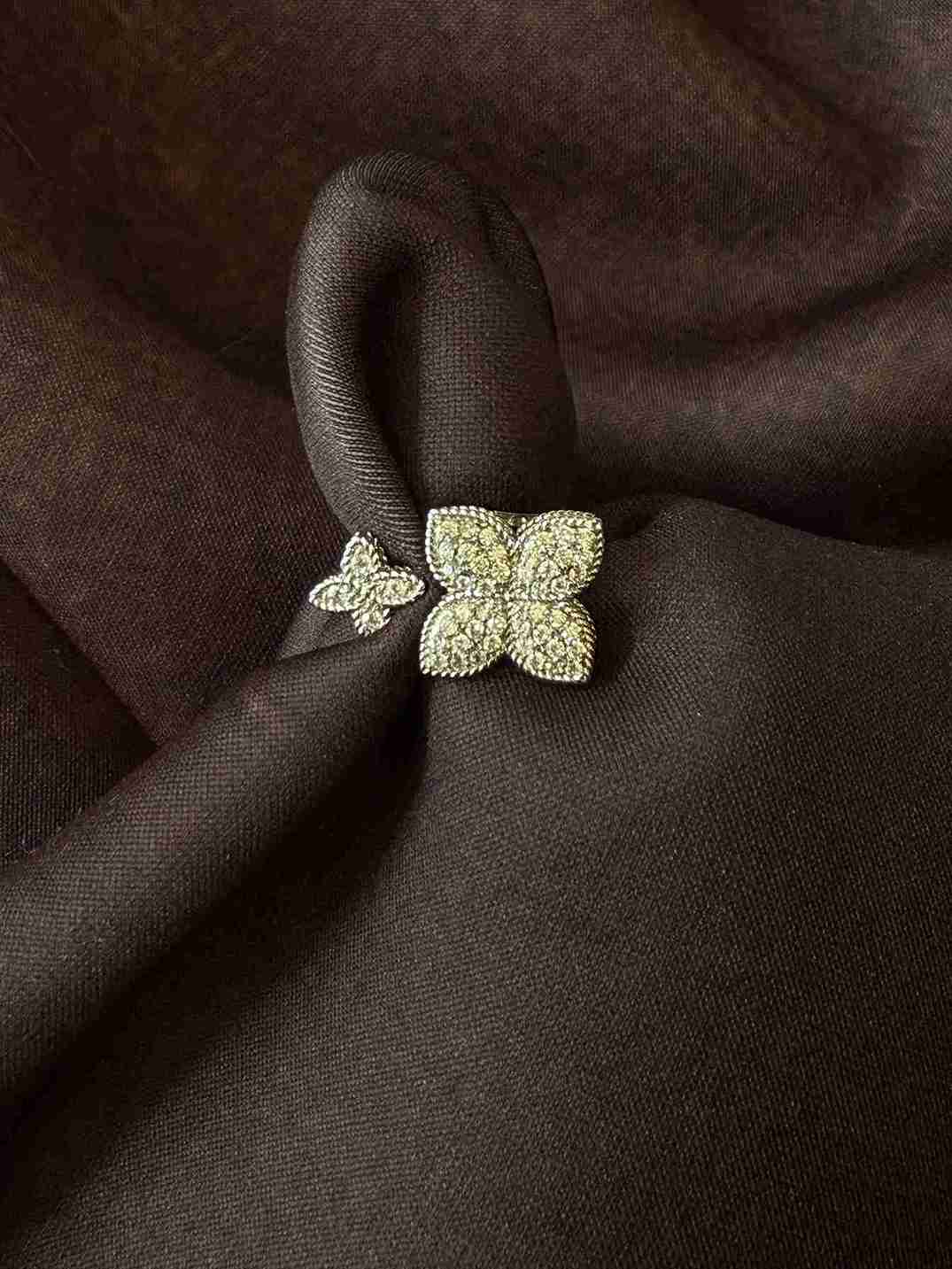 runway-hit-jewelry