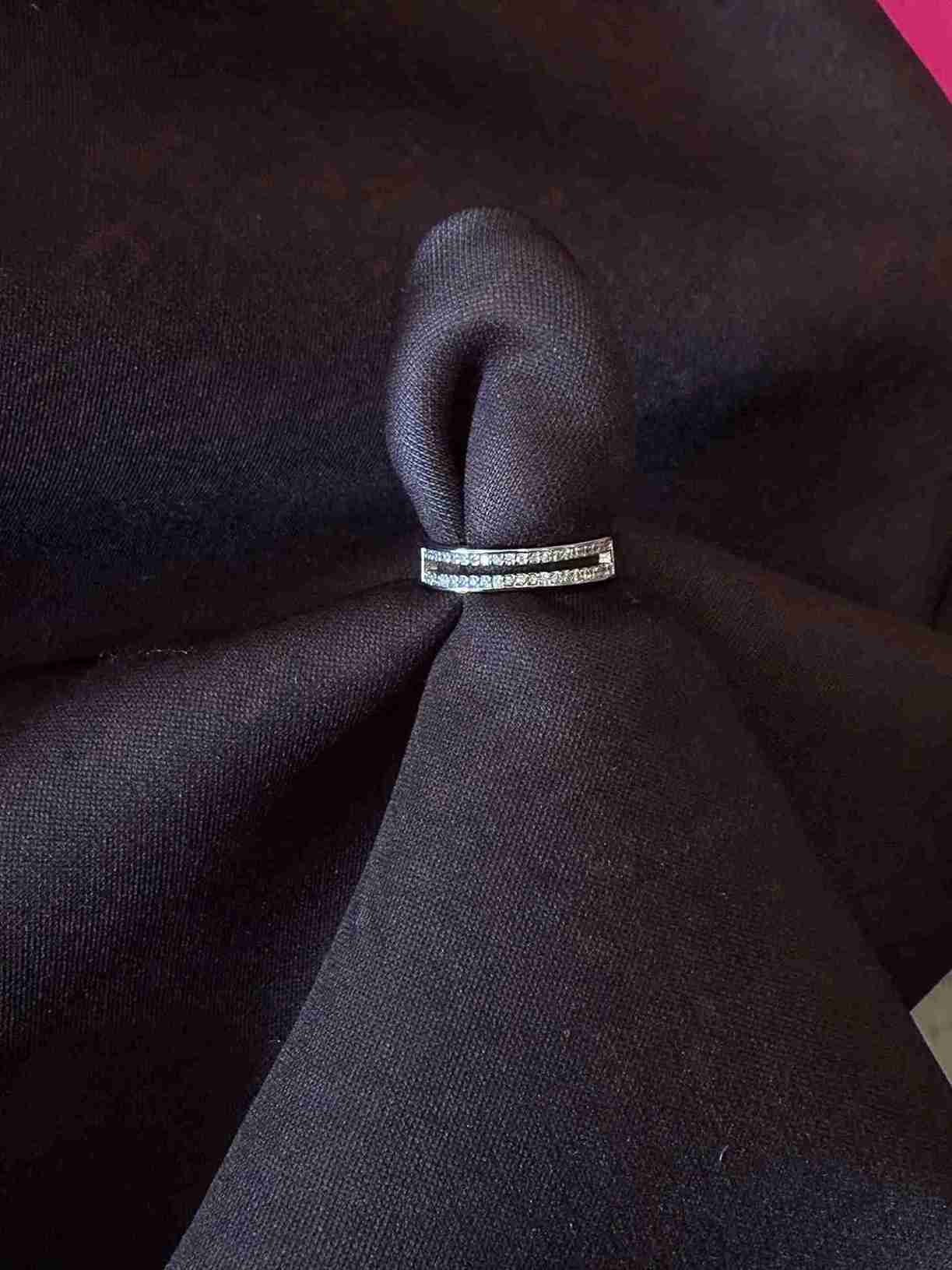 runway-hit-jewelry