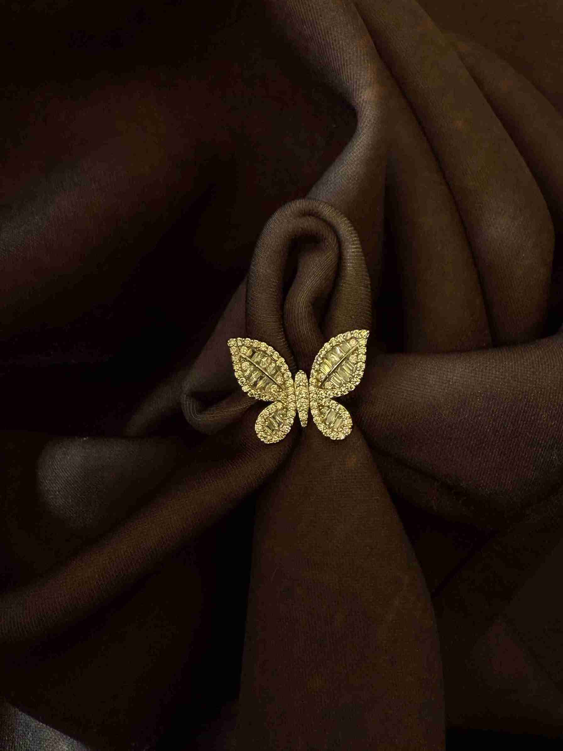 runway-hit-jewelry