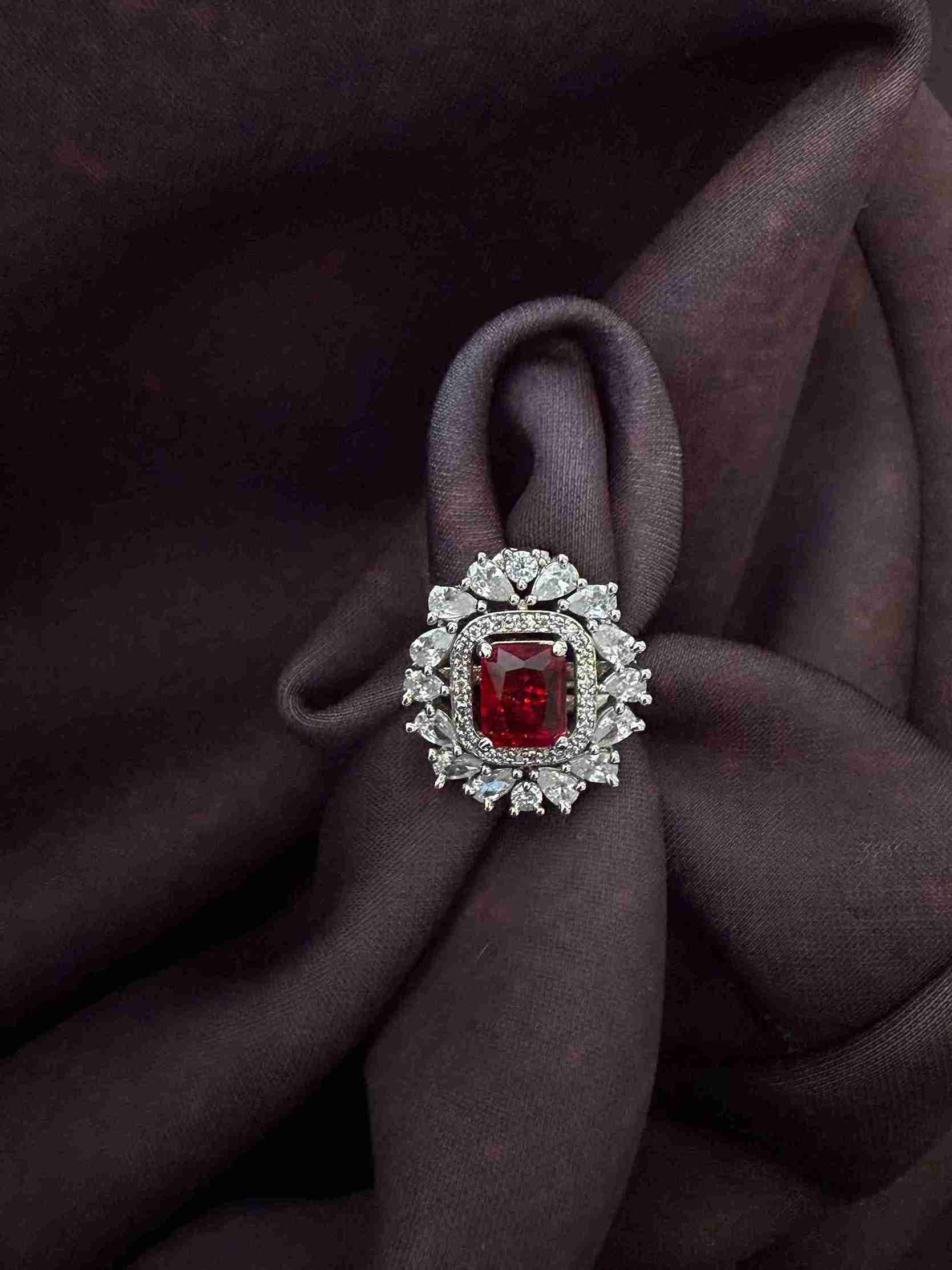 runway-hit-jewelry