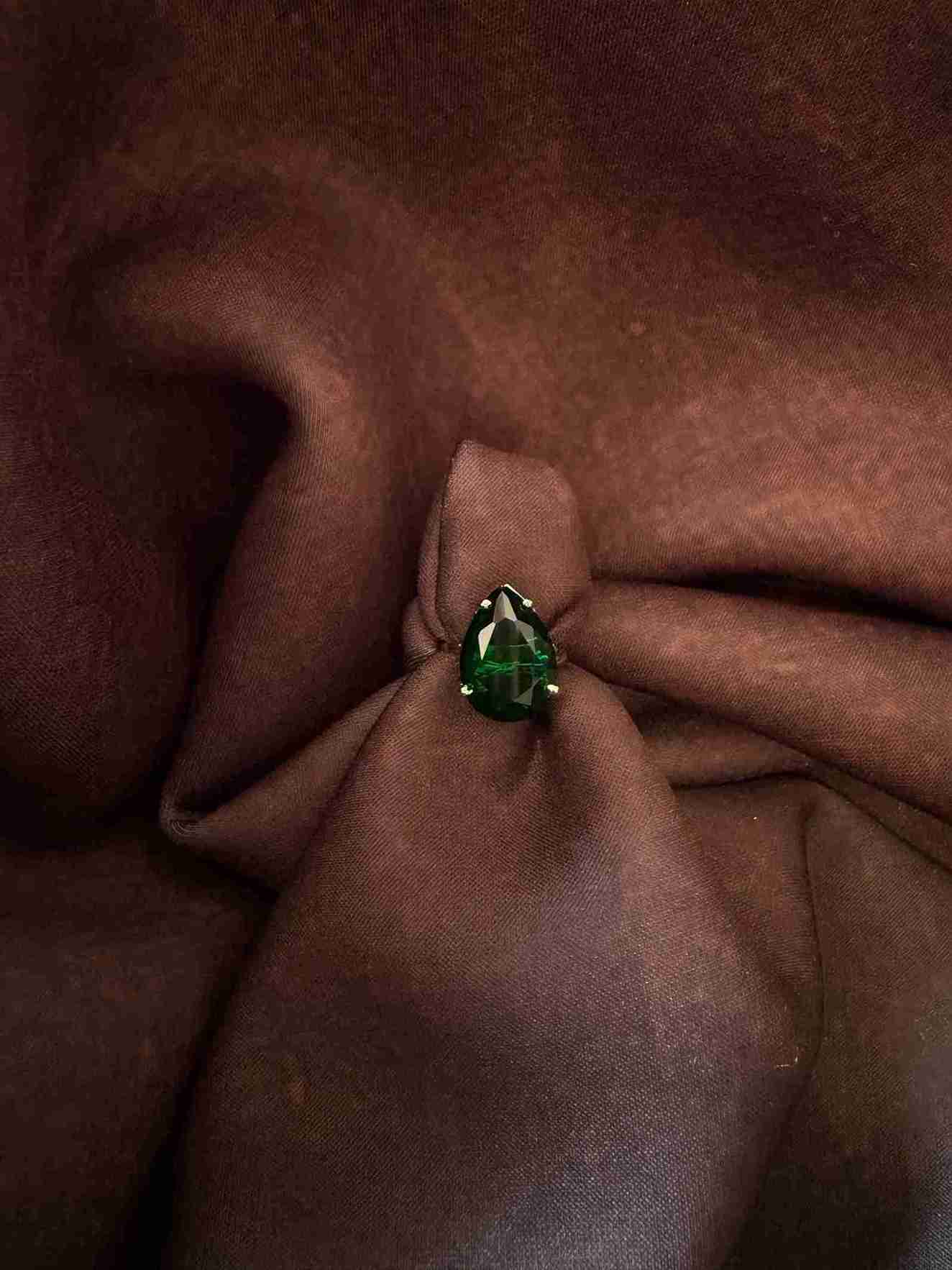 runway-hit-jewelry