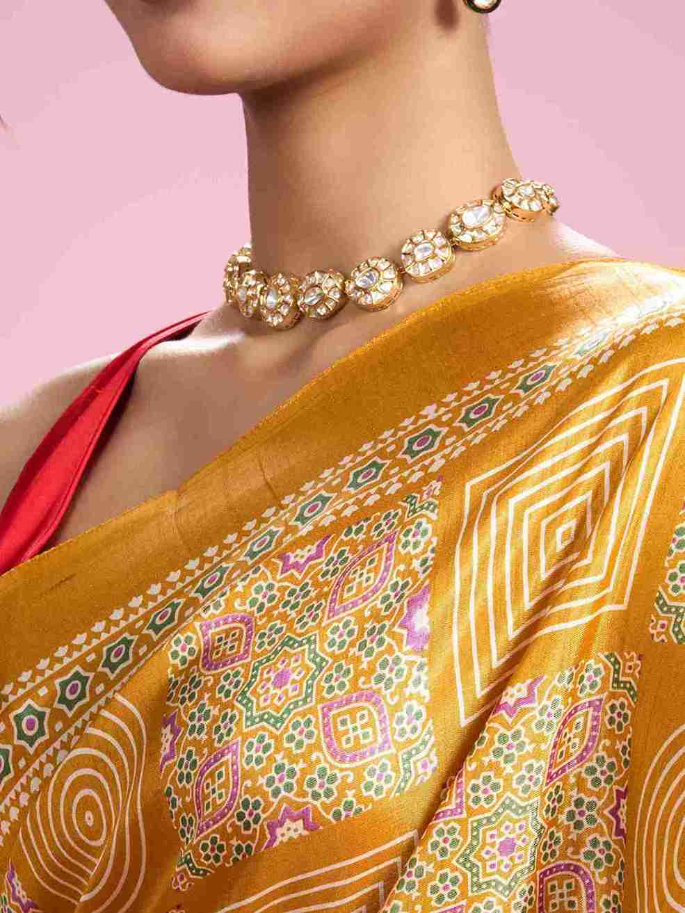 runway-hit-jewelry