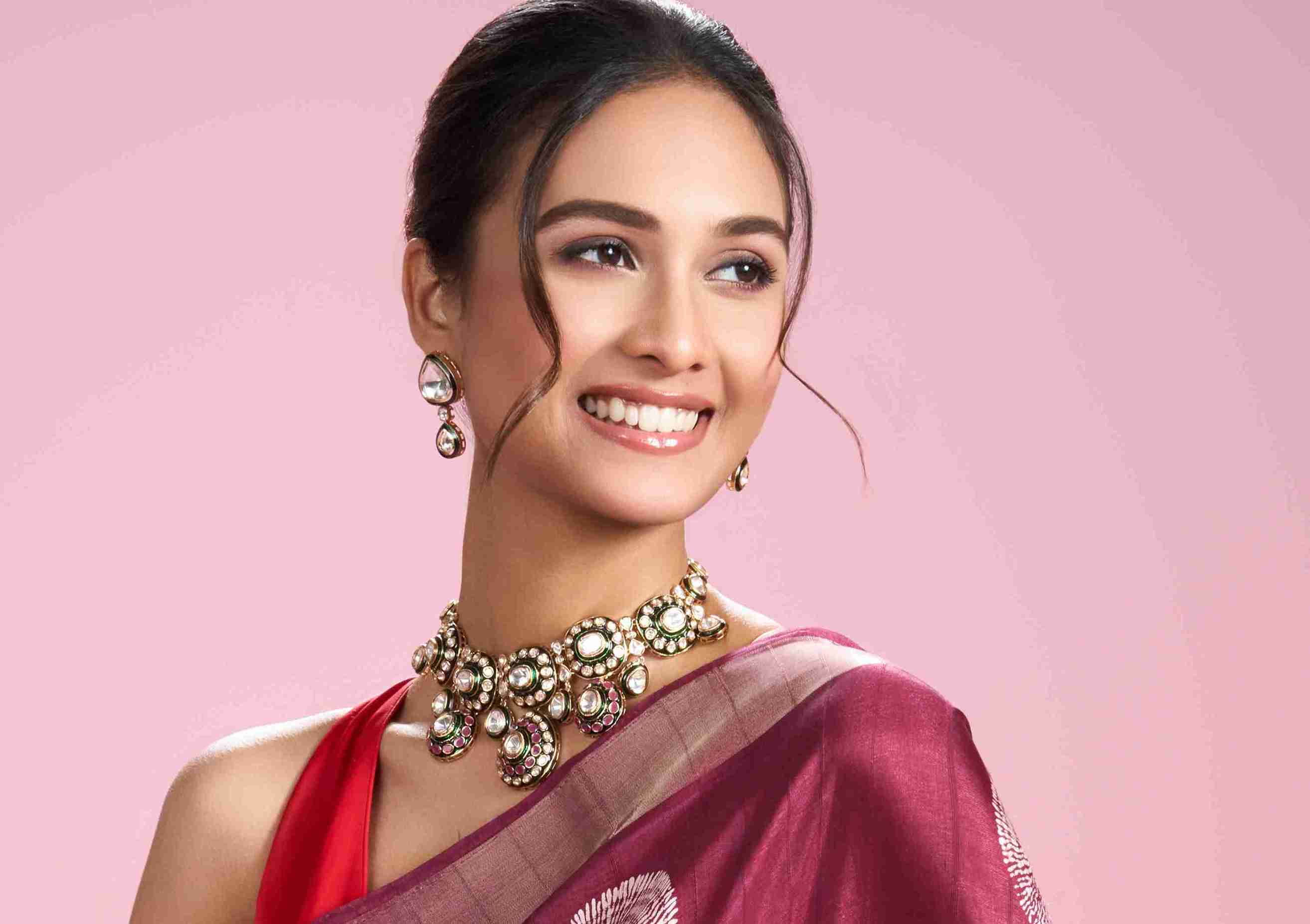 runway-hit-jewelry