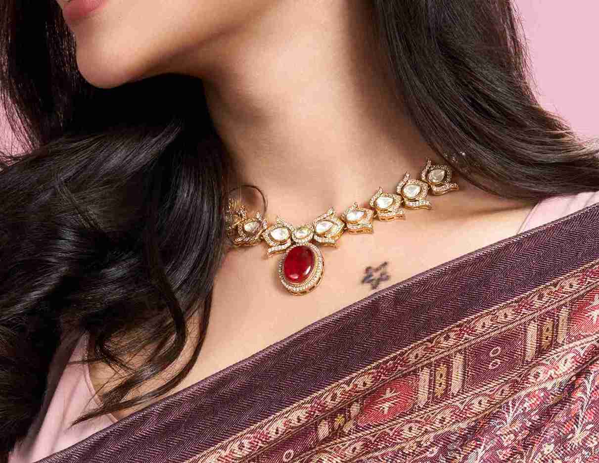 runway-hit-jewelry