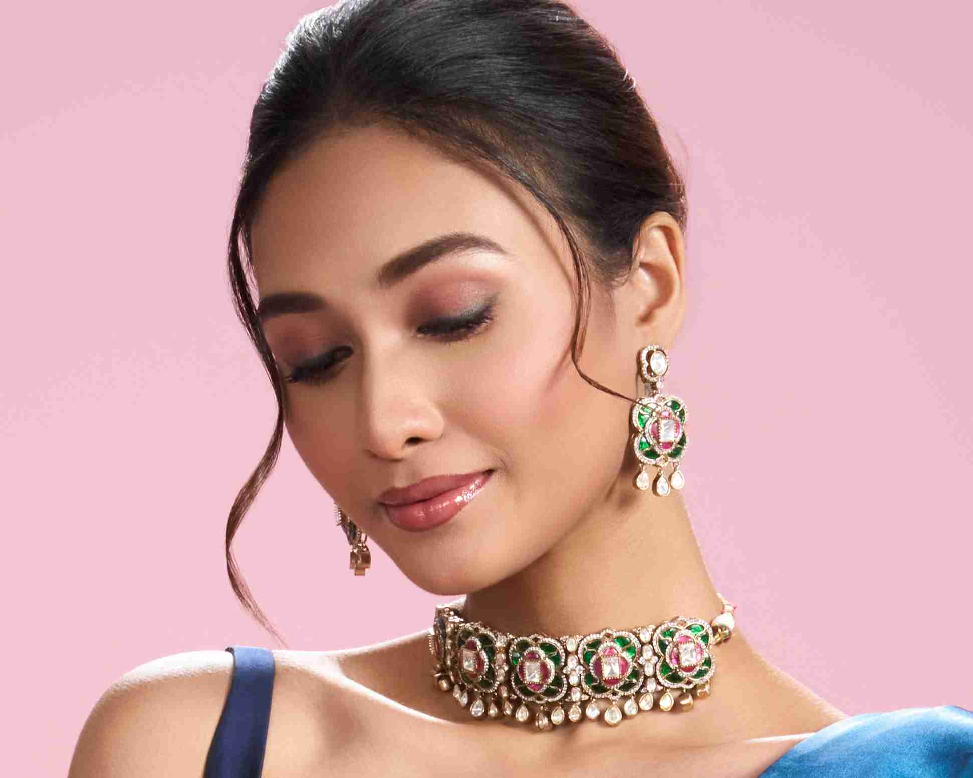 runway-hit-jewelry