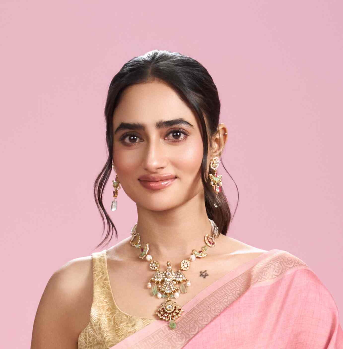 runway-hit-jewelry