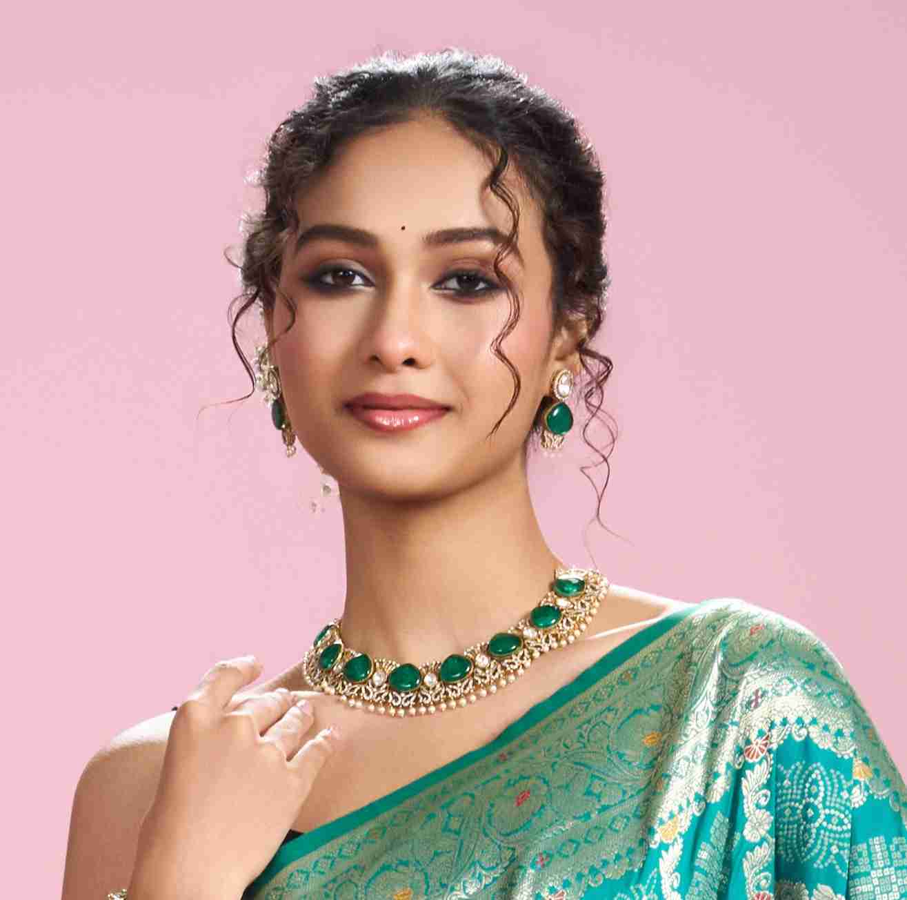runway-hit-jewelry