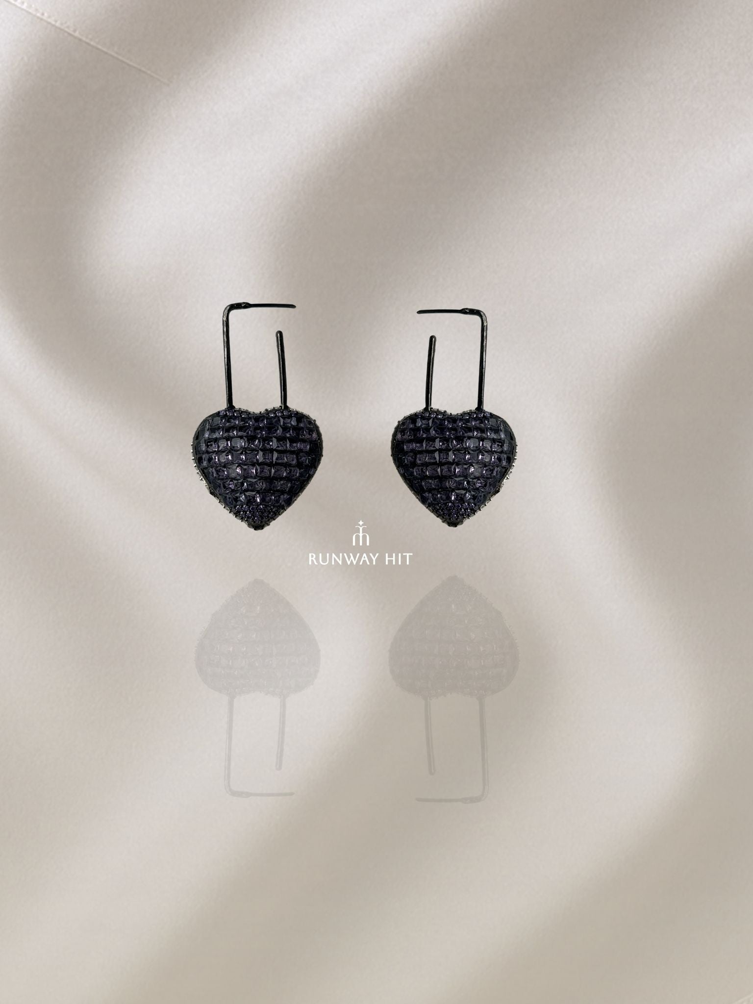 runway-hit-jewelry