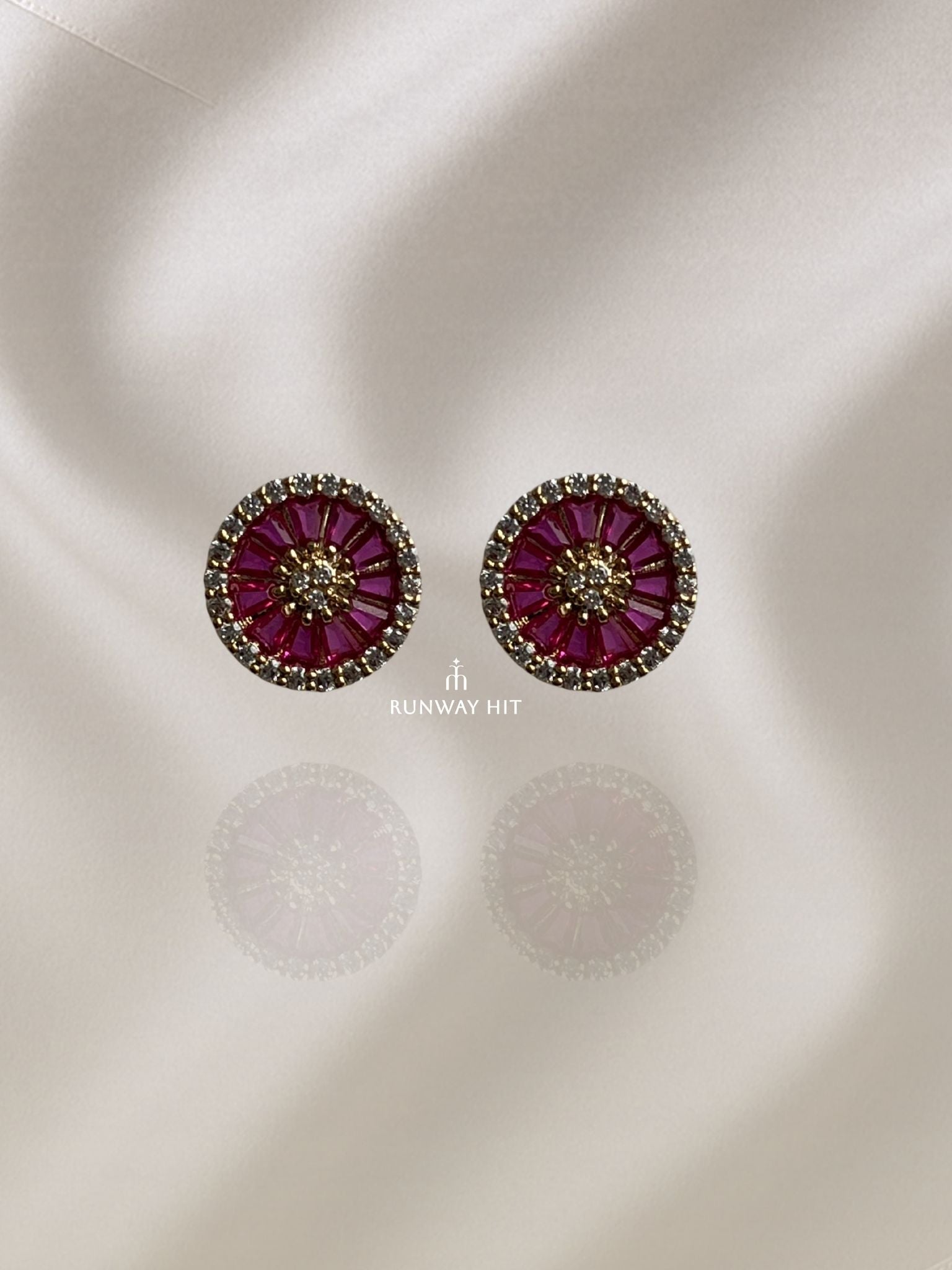 runway-hit-jewelry