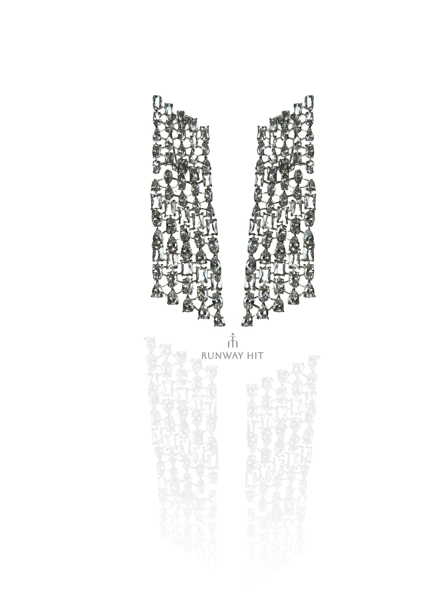 runway-hit-jewelry