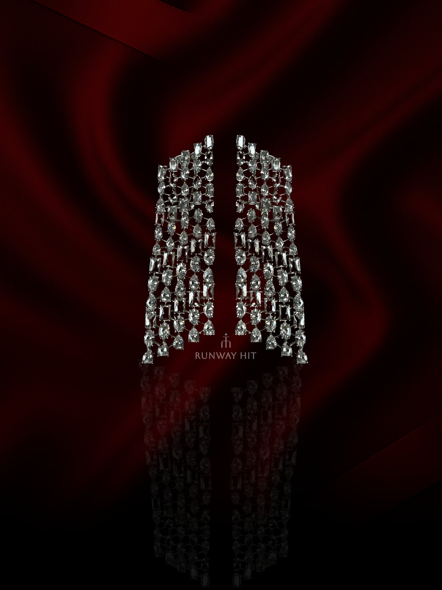 runway-hit-jewelry