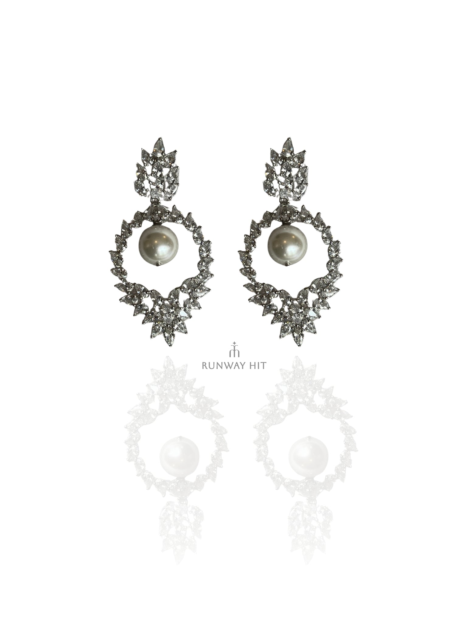 runway-hit-jewelry