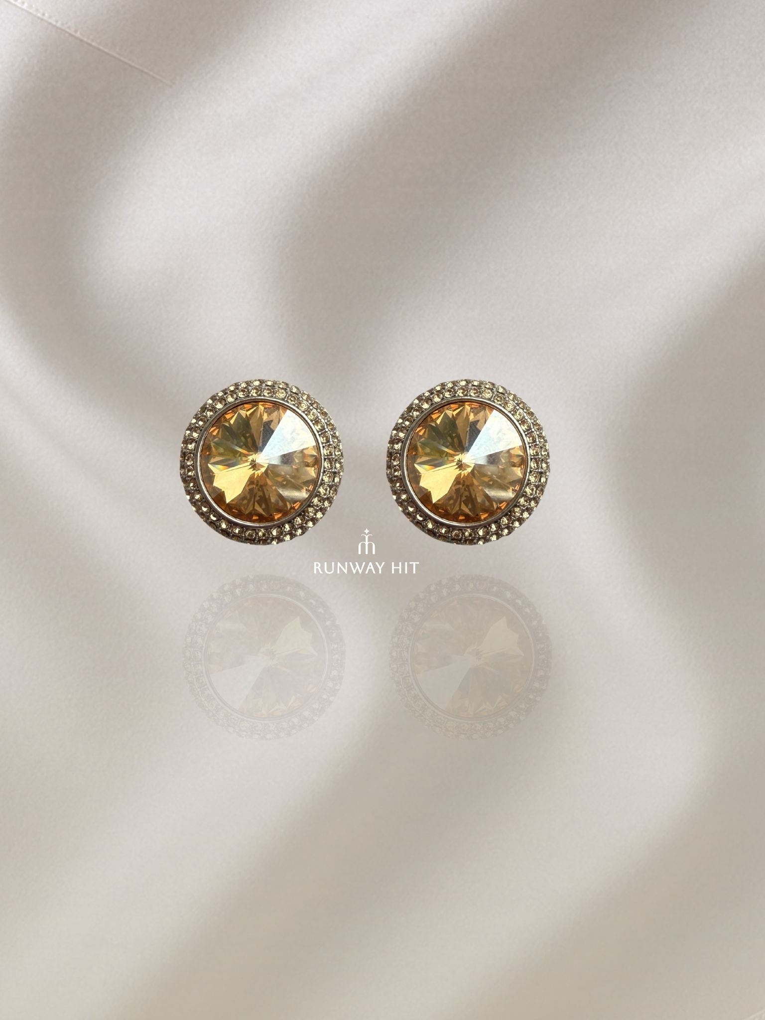 runway-hit-jewelry