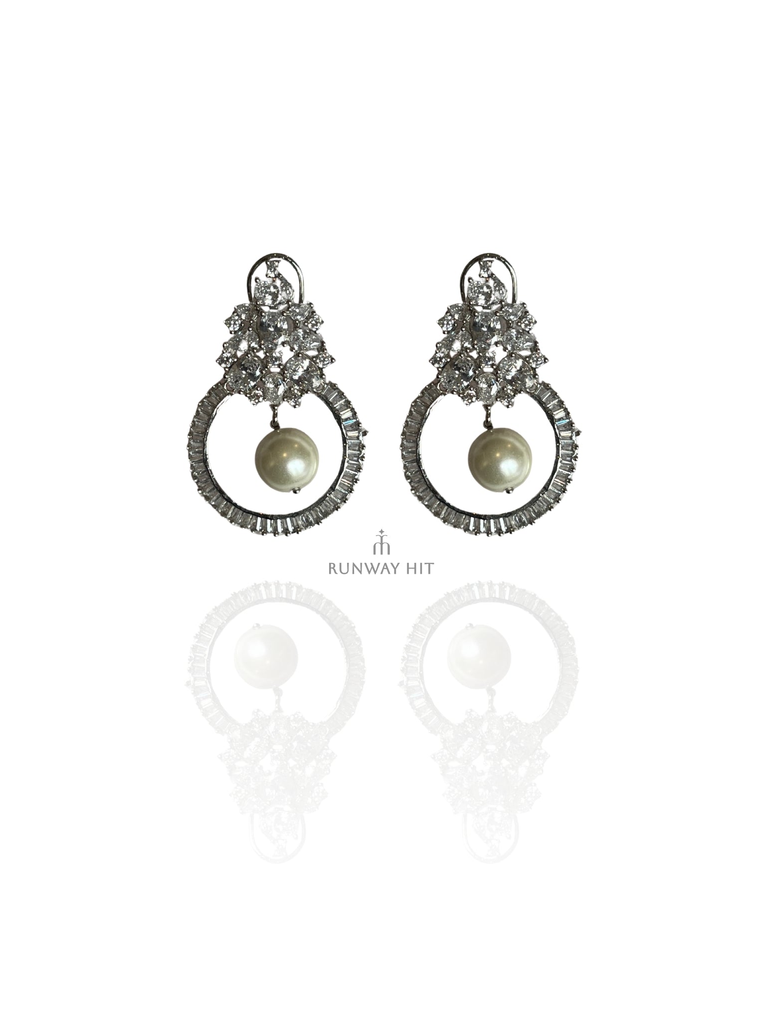 runway-hit-jewelry