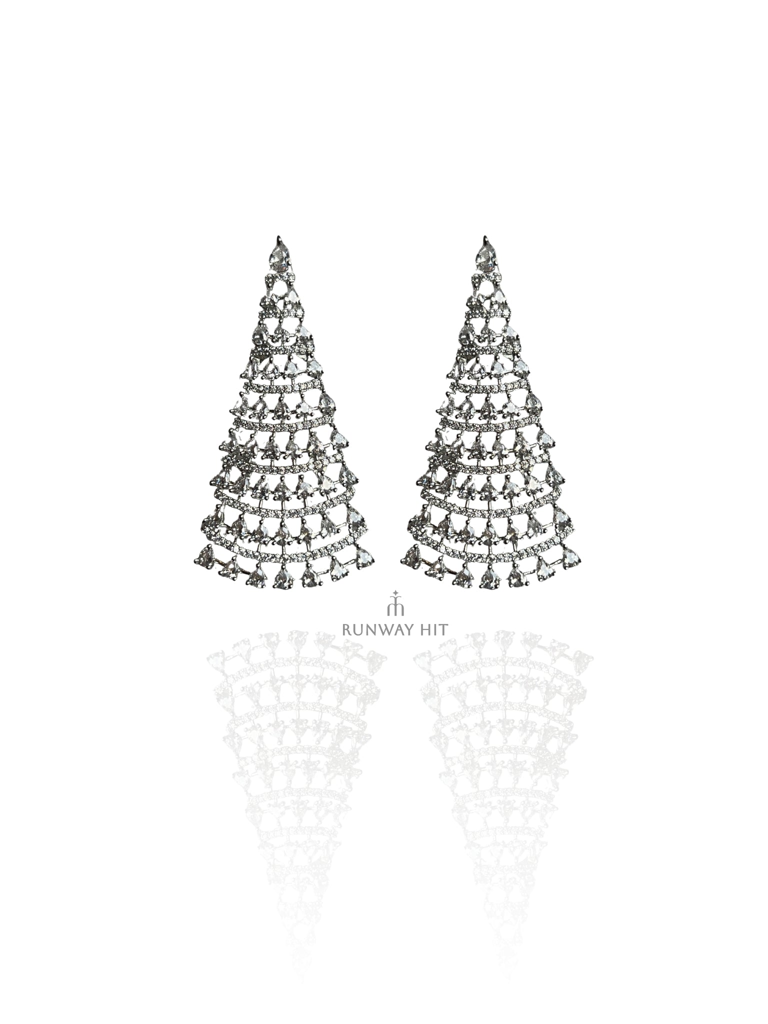 runway-hit-jewelry