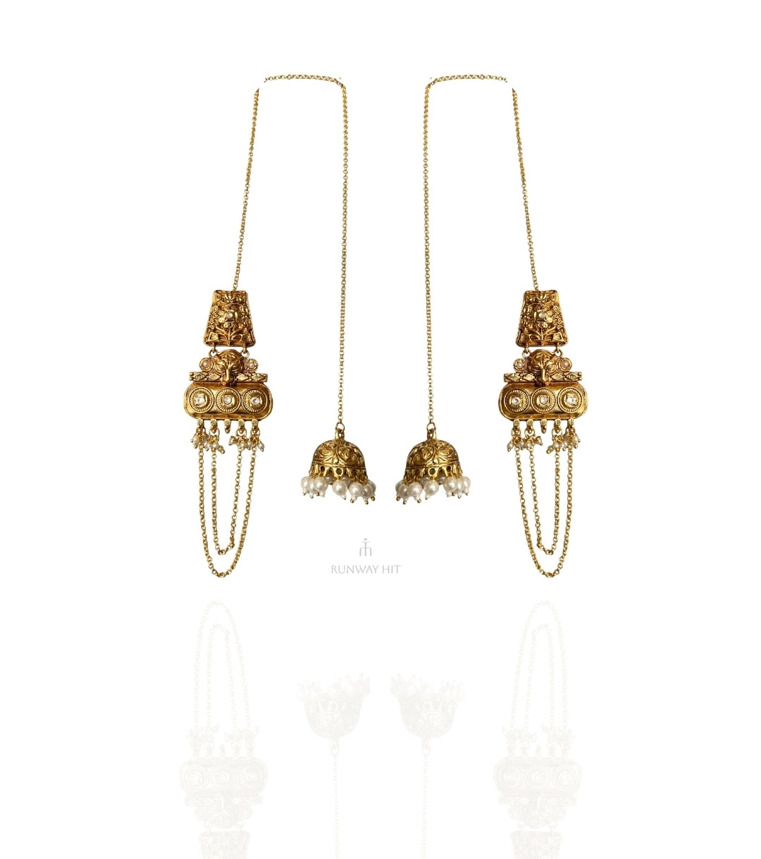 runway-hit-jewelry