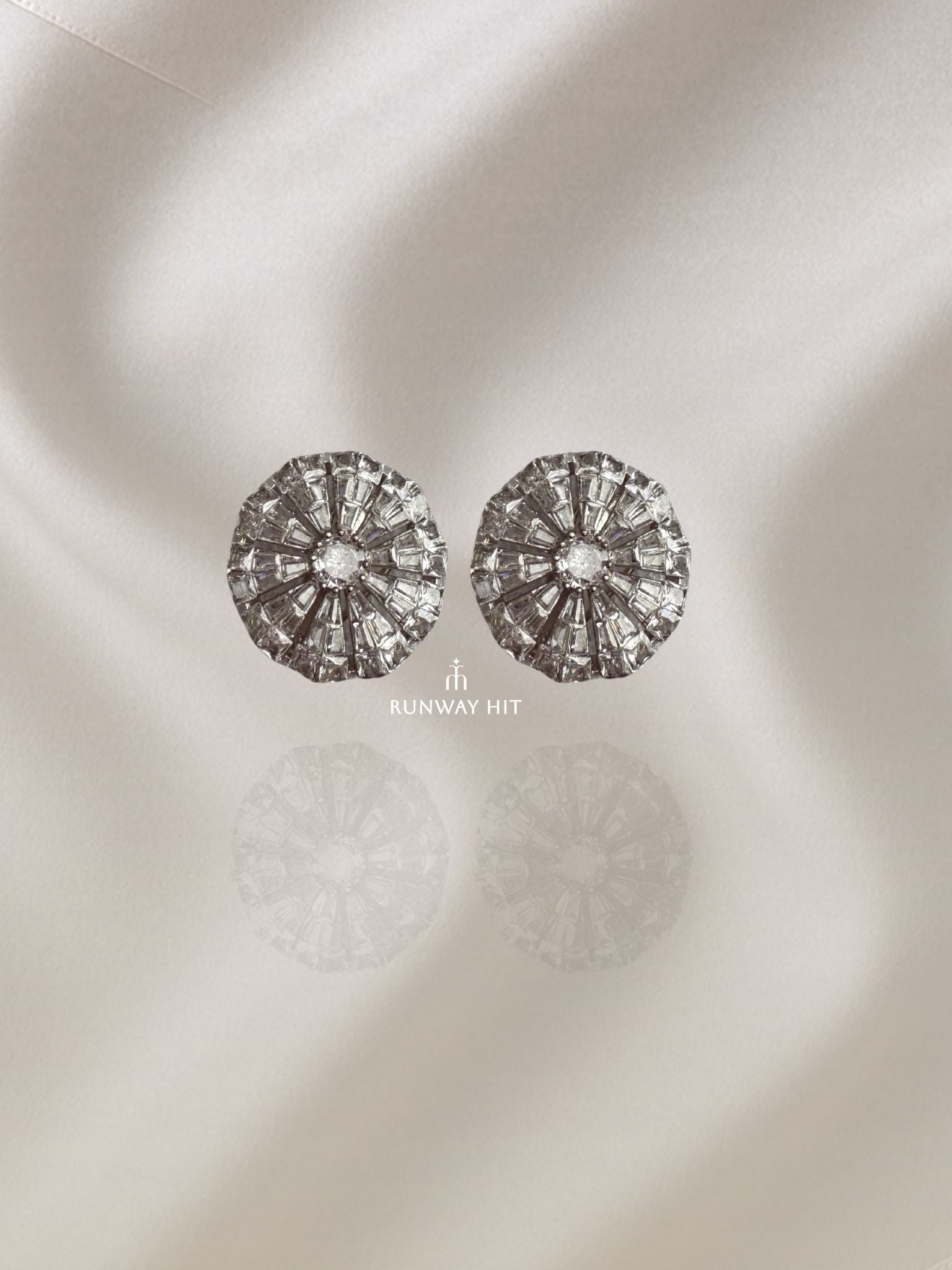 runway-hit-jewelry