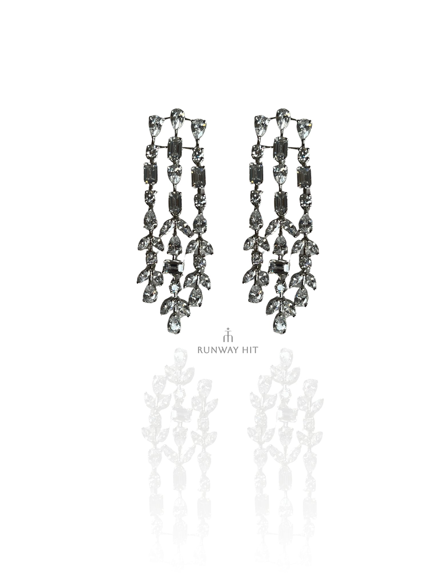 runway-hit-jewelry
