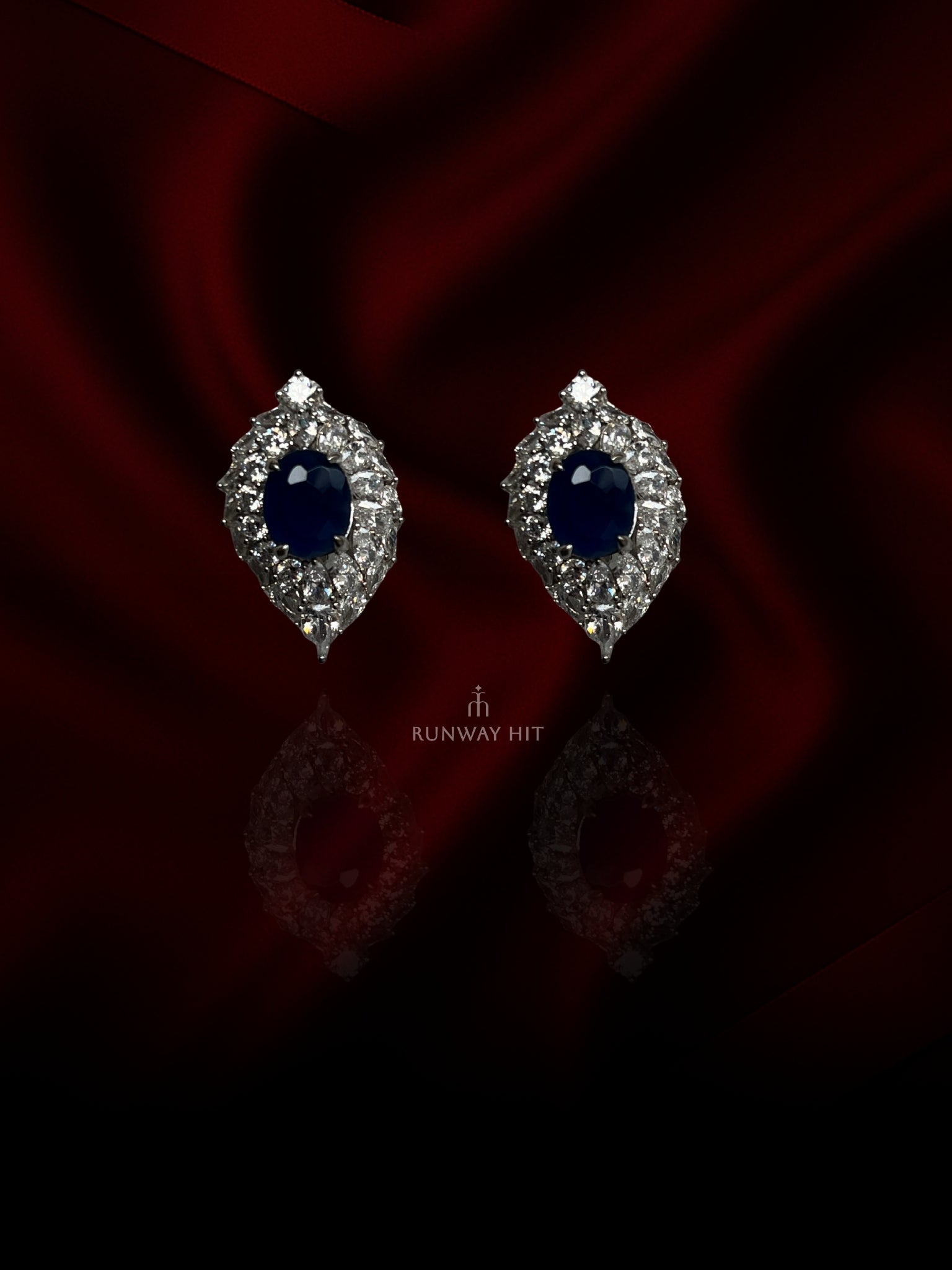 runway-hit-jewelry