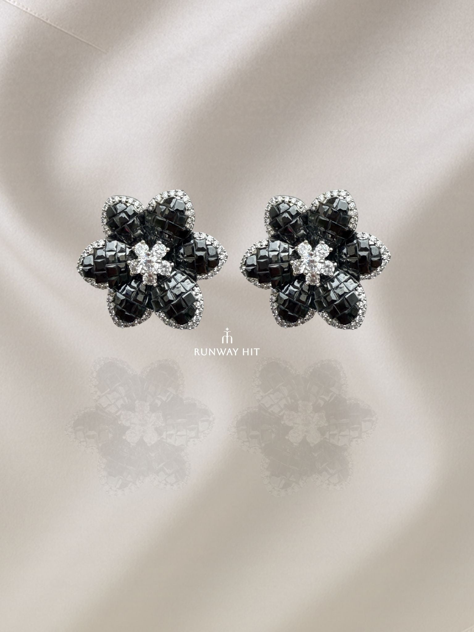 runway-hit-jewelry