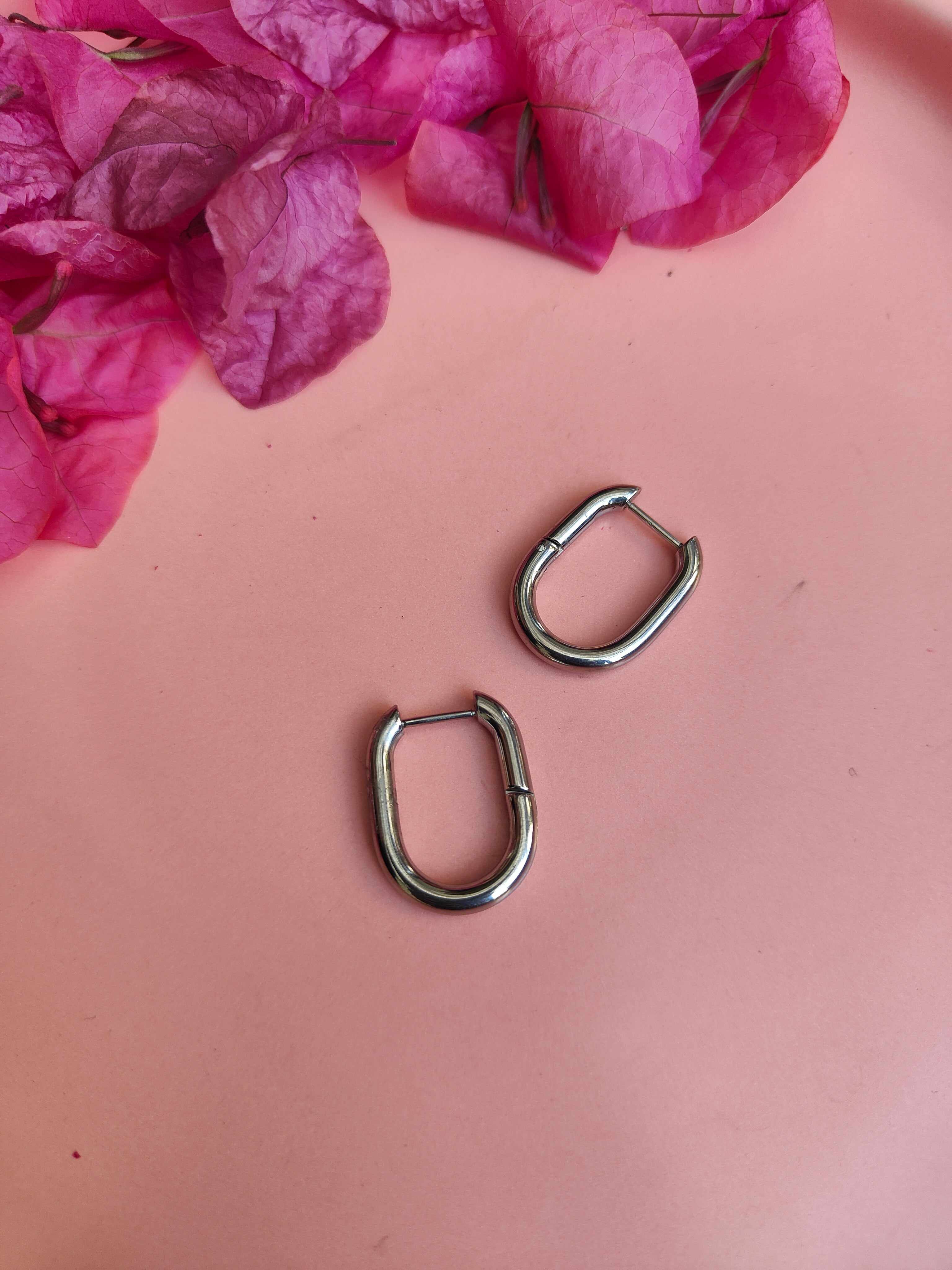 runway-hit-jewelry