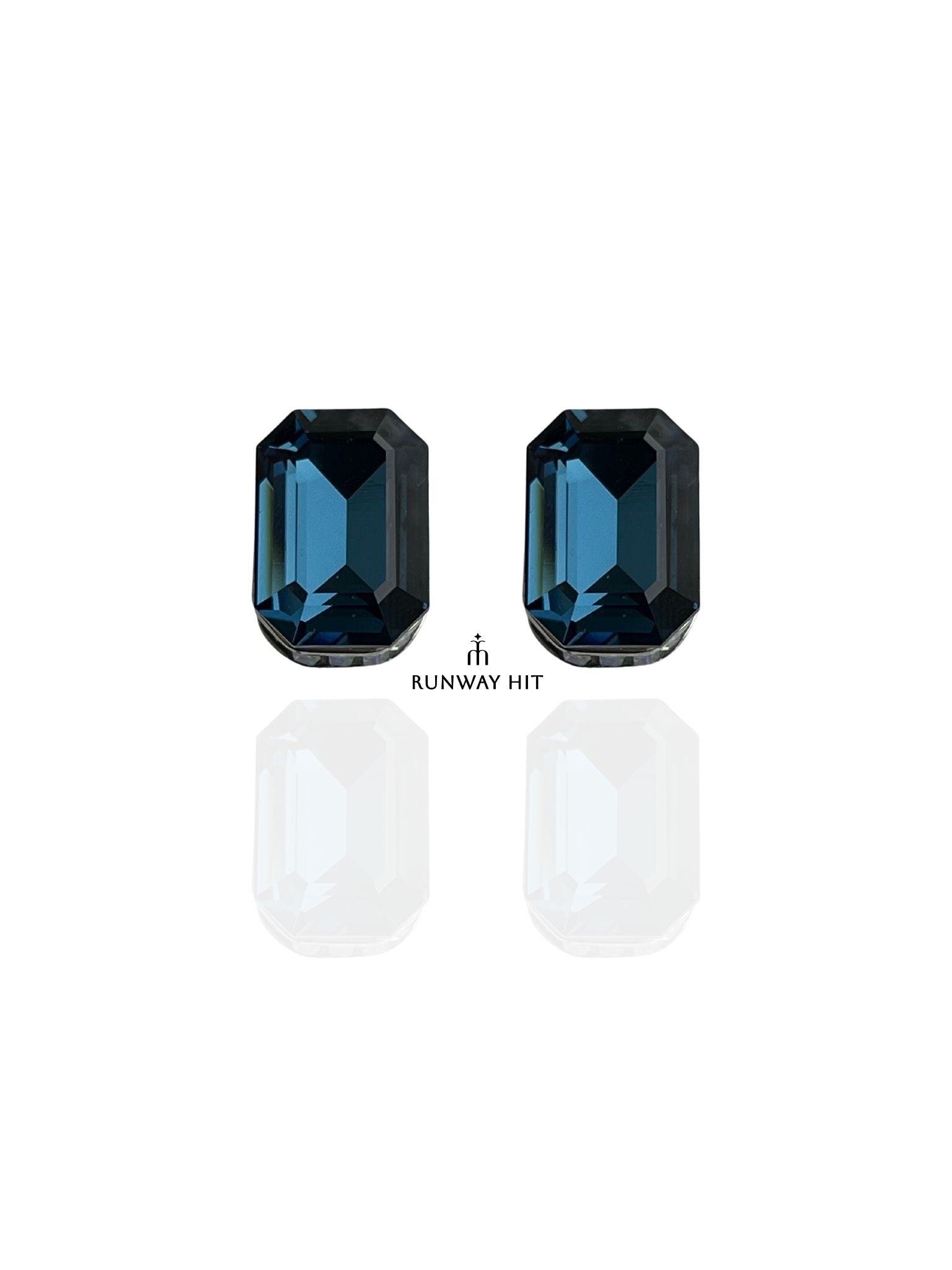 runway-hit-jewelry