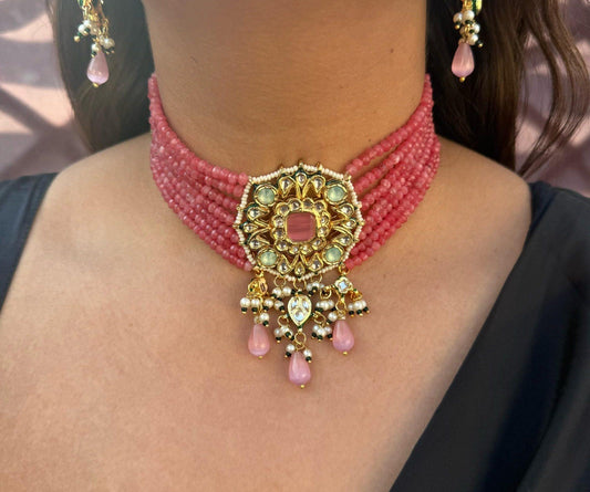 SUNANDA SET image 0
