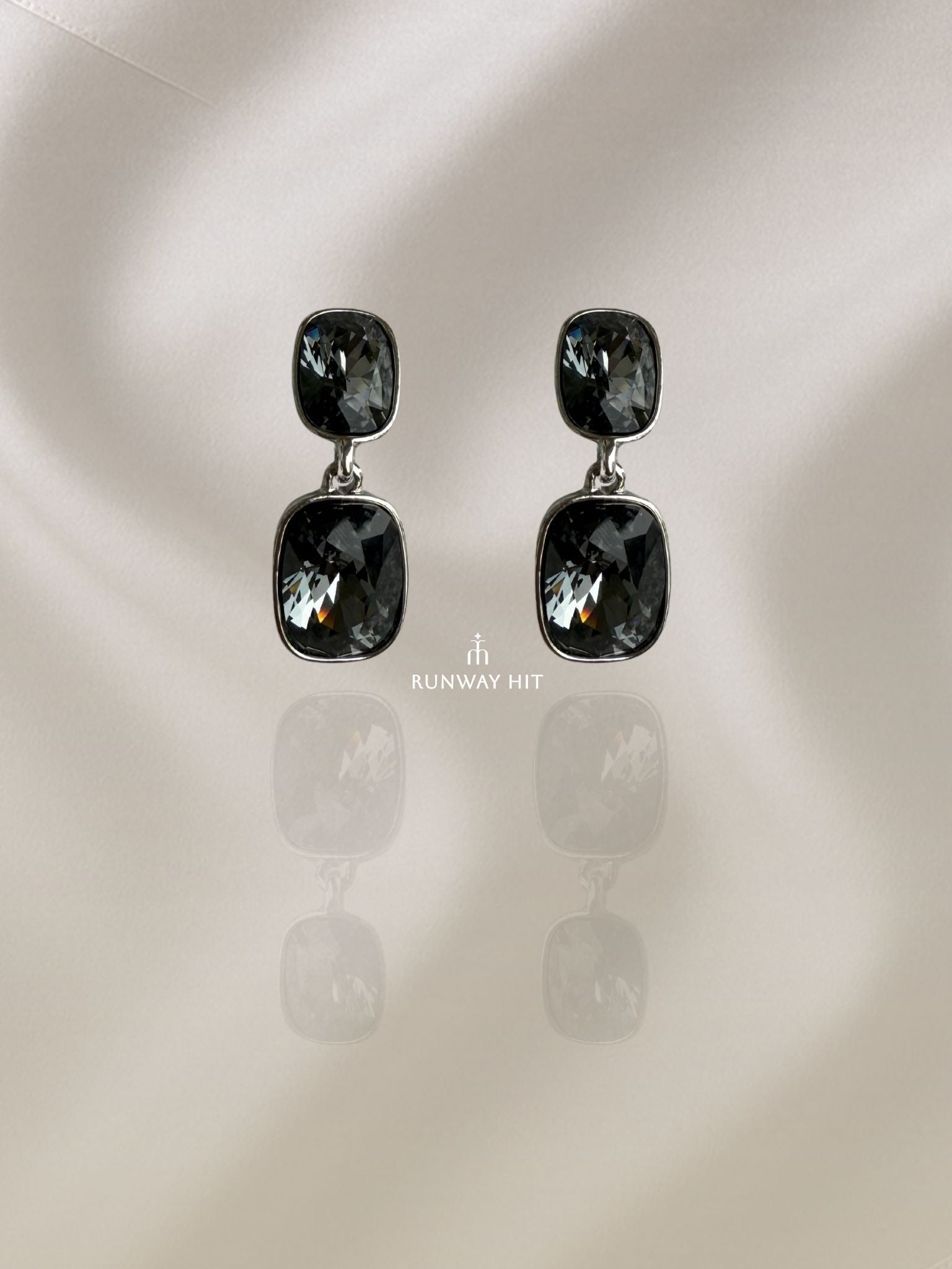 runway-hit-jewelry
