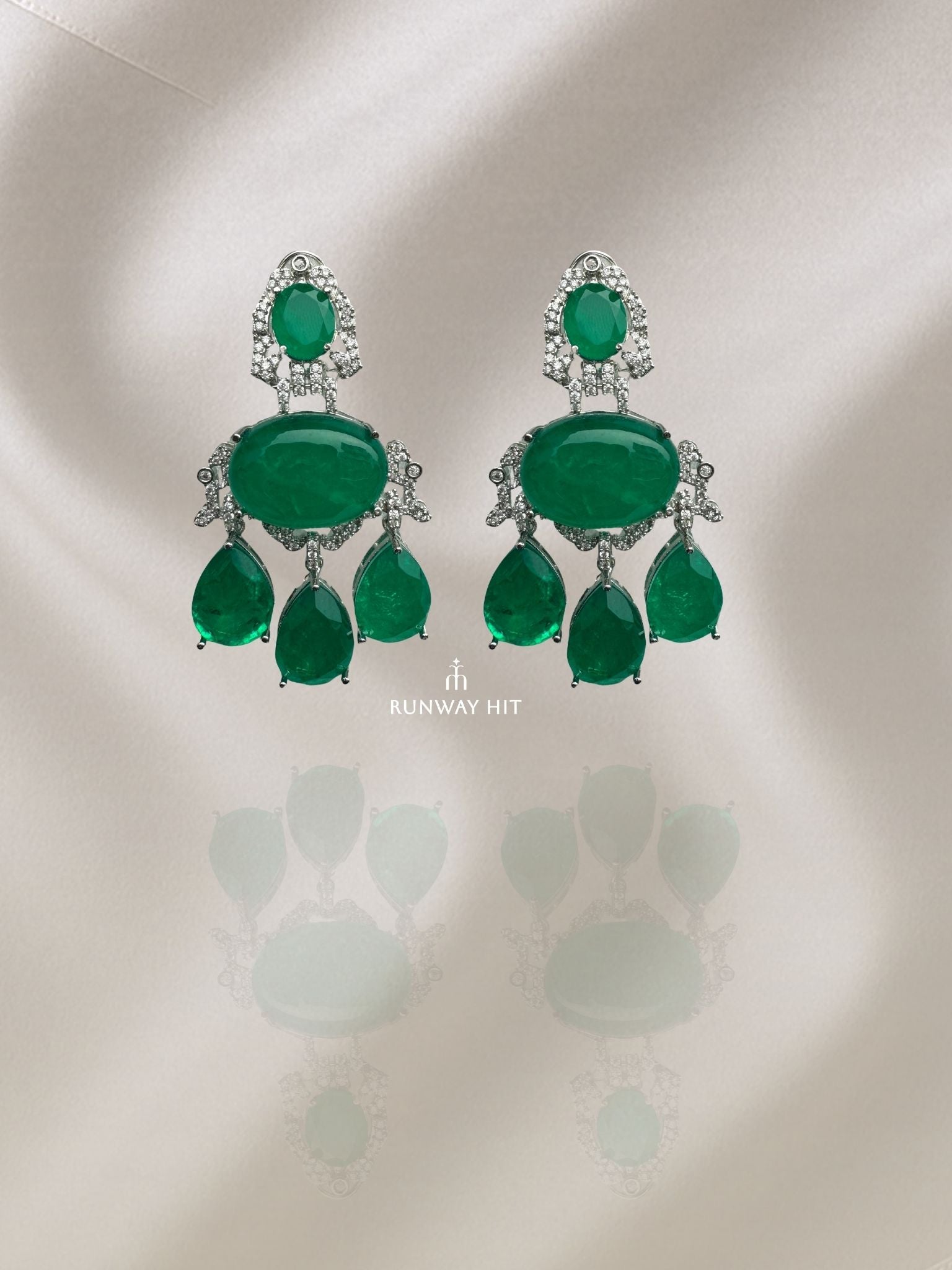runway-hit-jewelry