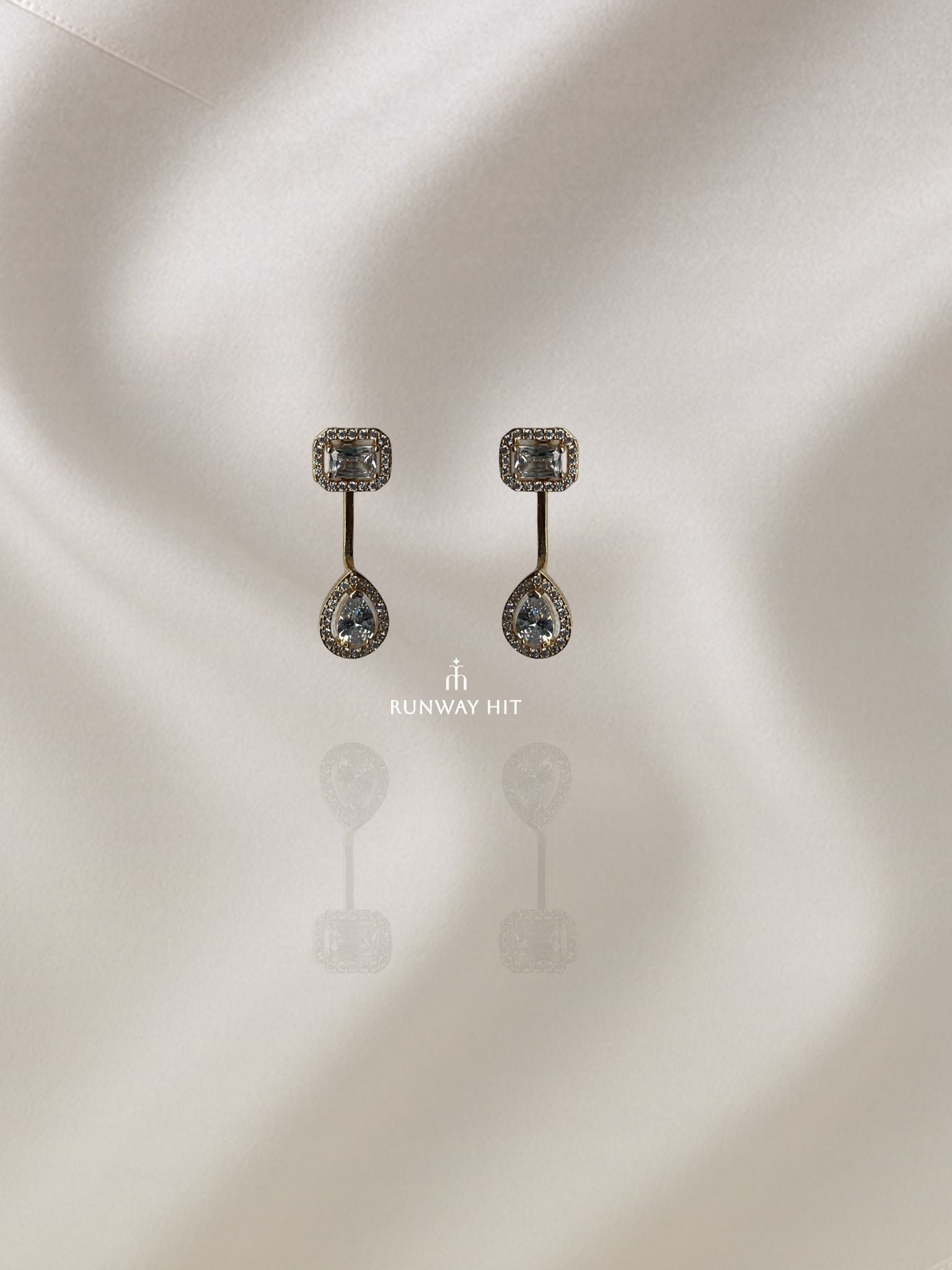 runway-hit-jewelry