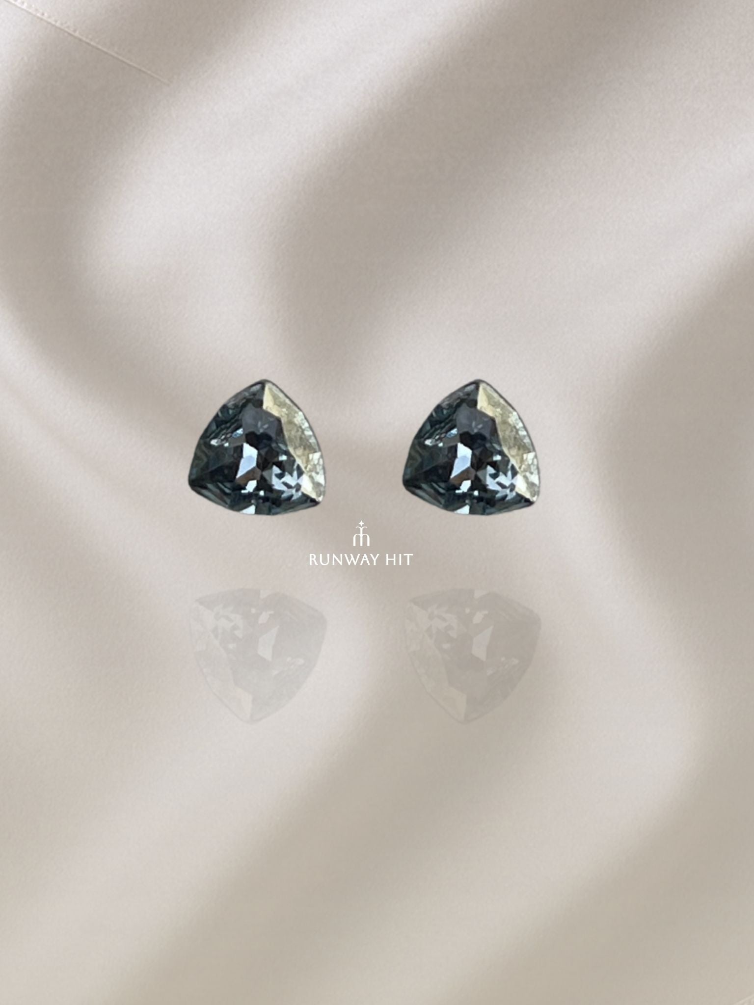 runway-hit-jewelry