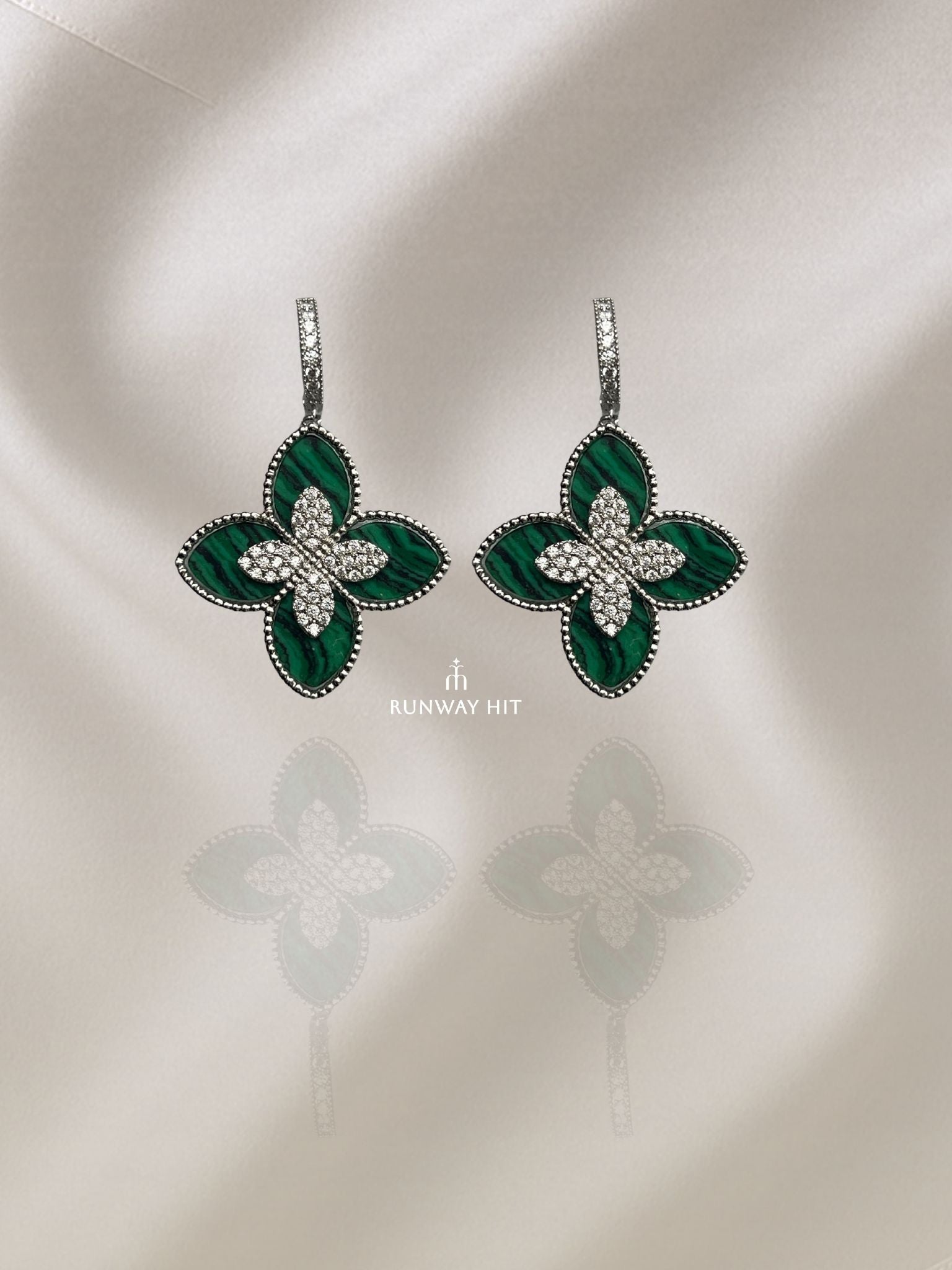 runway-hit-jewelry