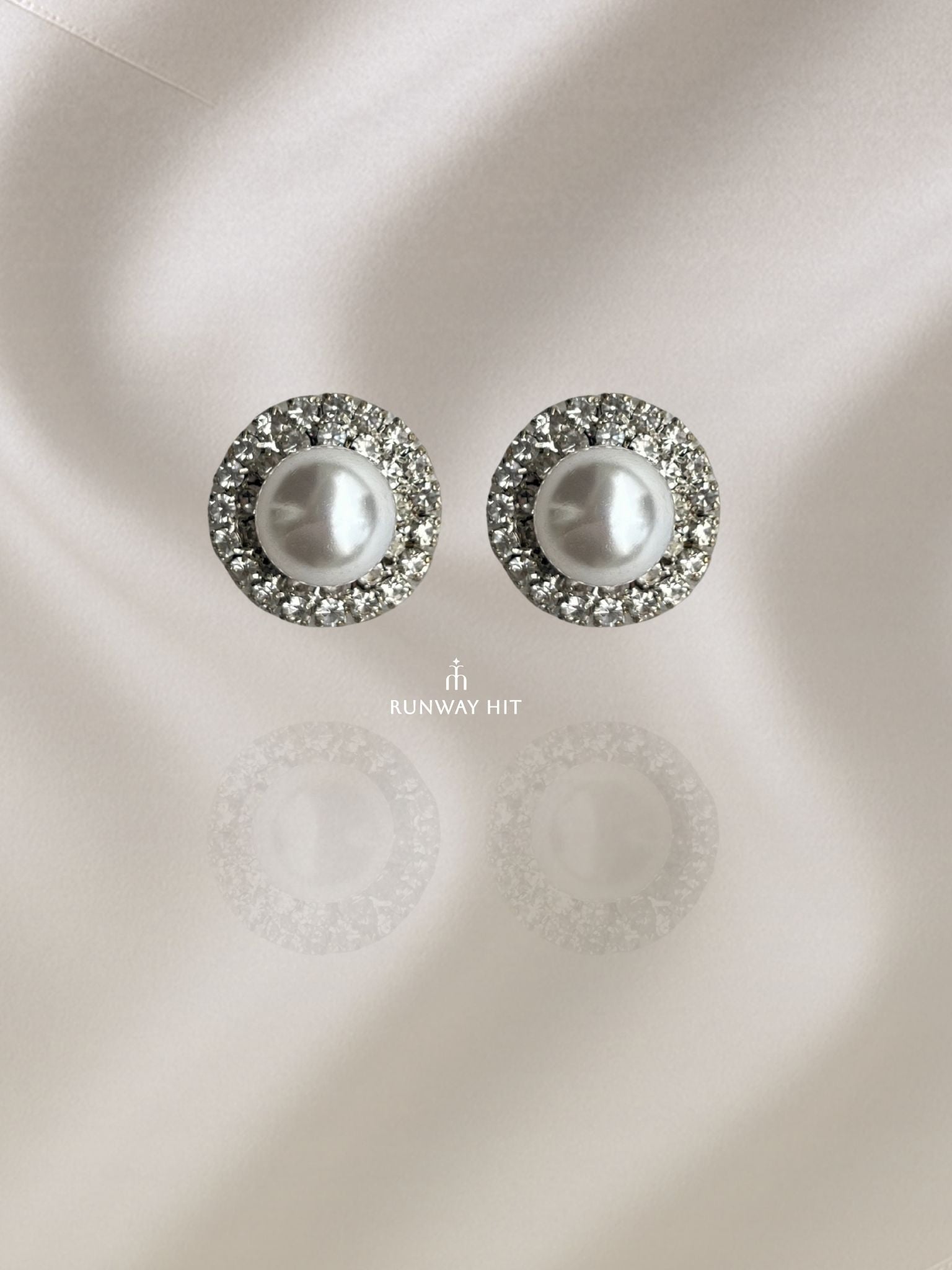 runway-hit-jewelry