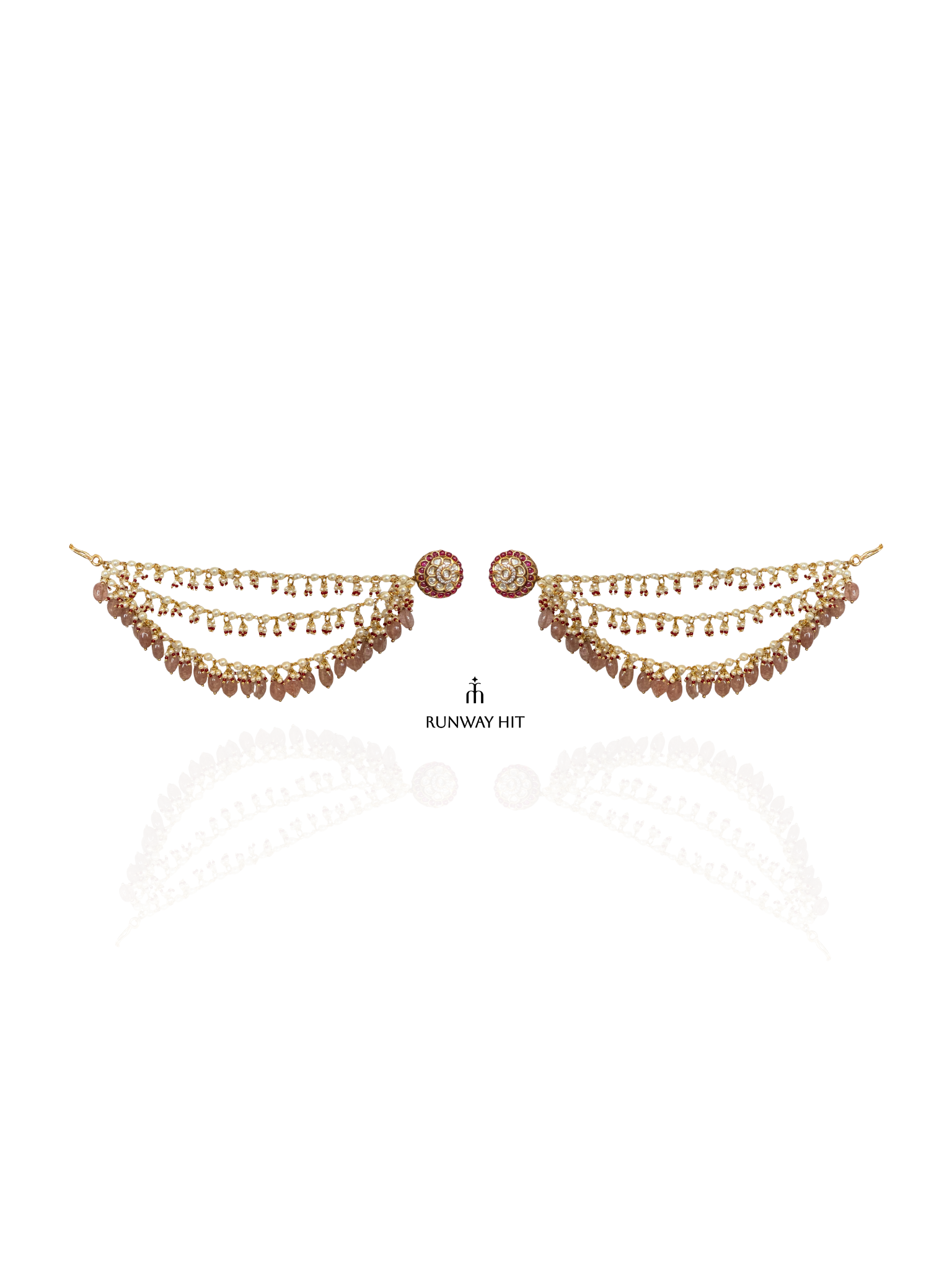 runway-hit-jewelry