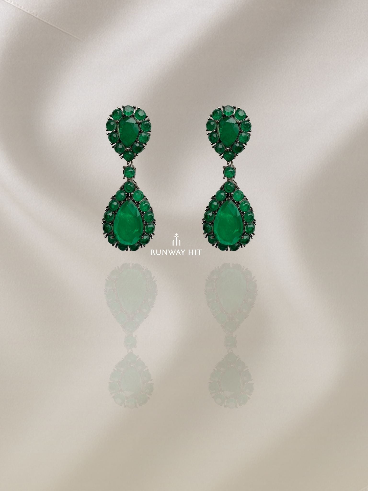 runway-hit-jewelry