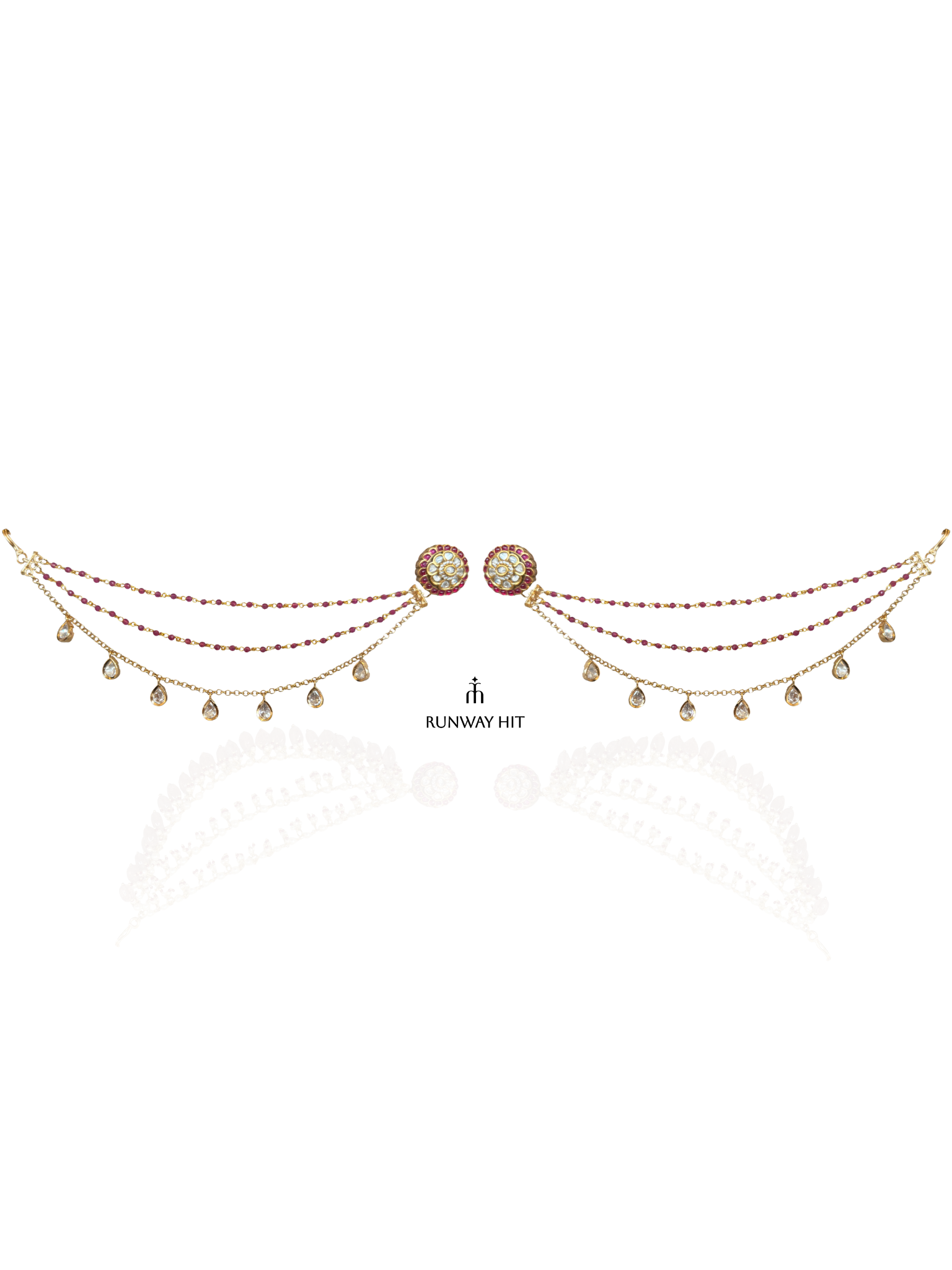 runway-hit-jewelry