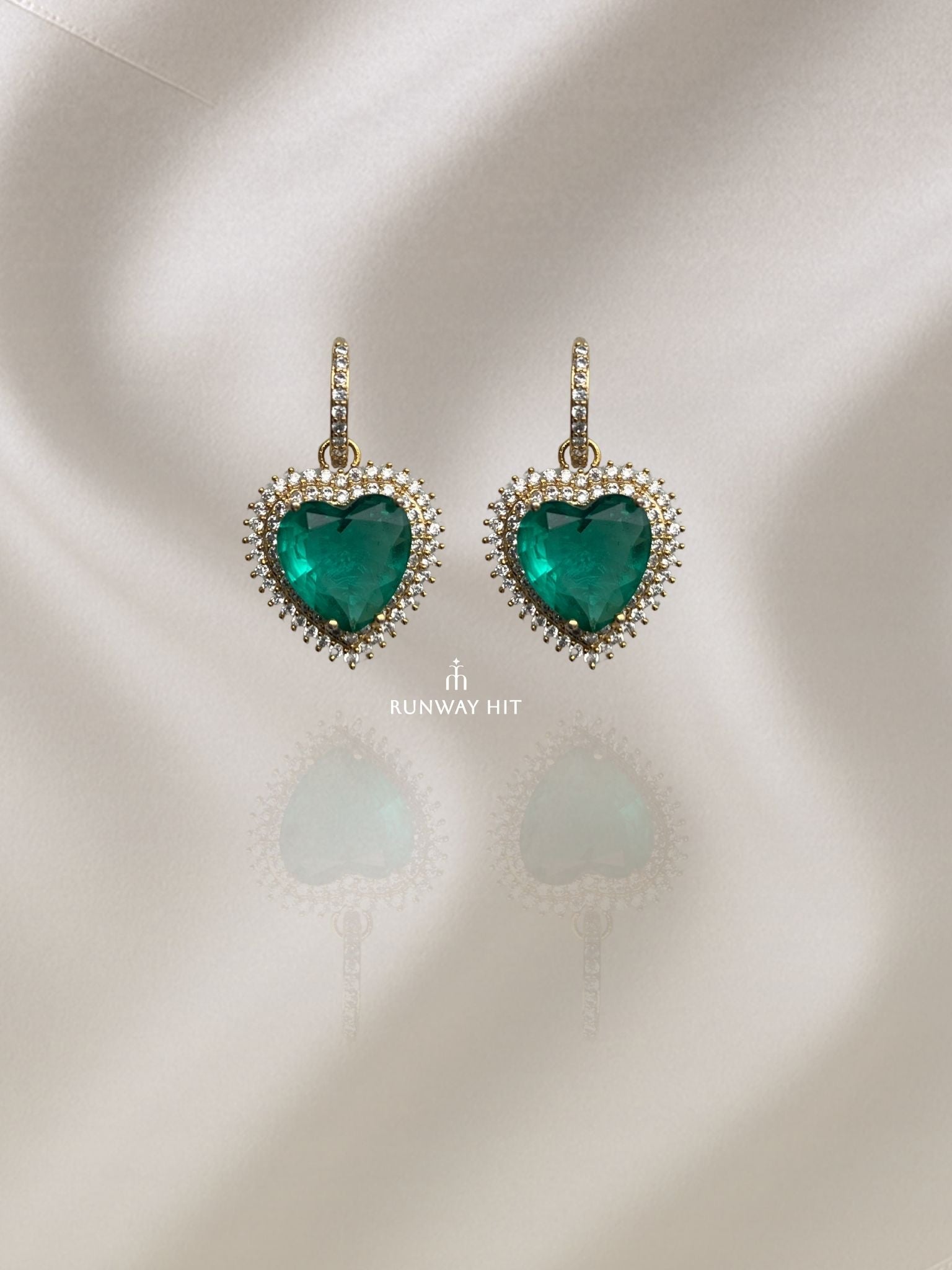 runway-hit-jewelry