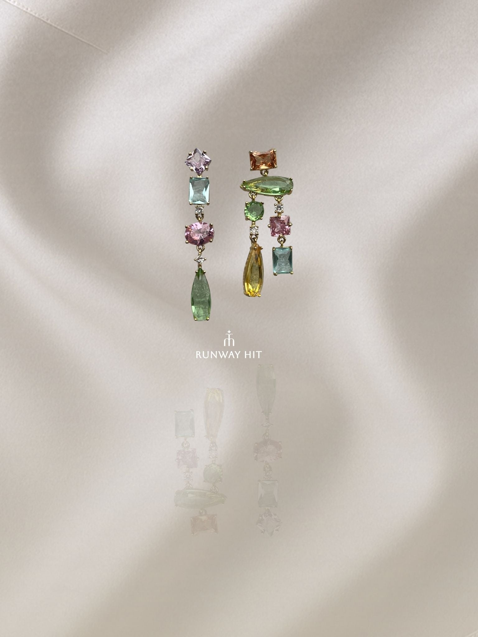 runway-hit-jewelry