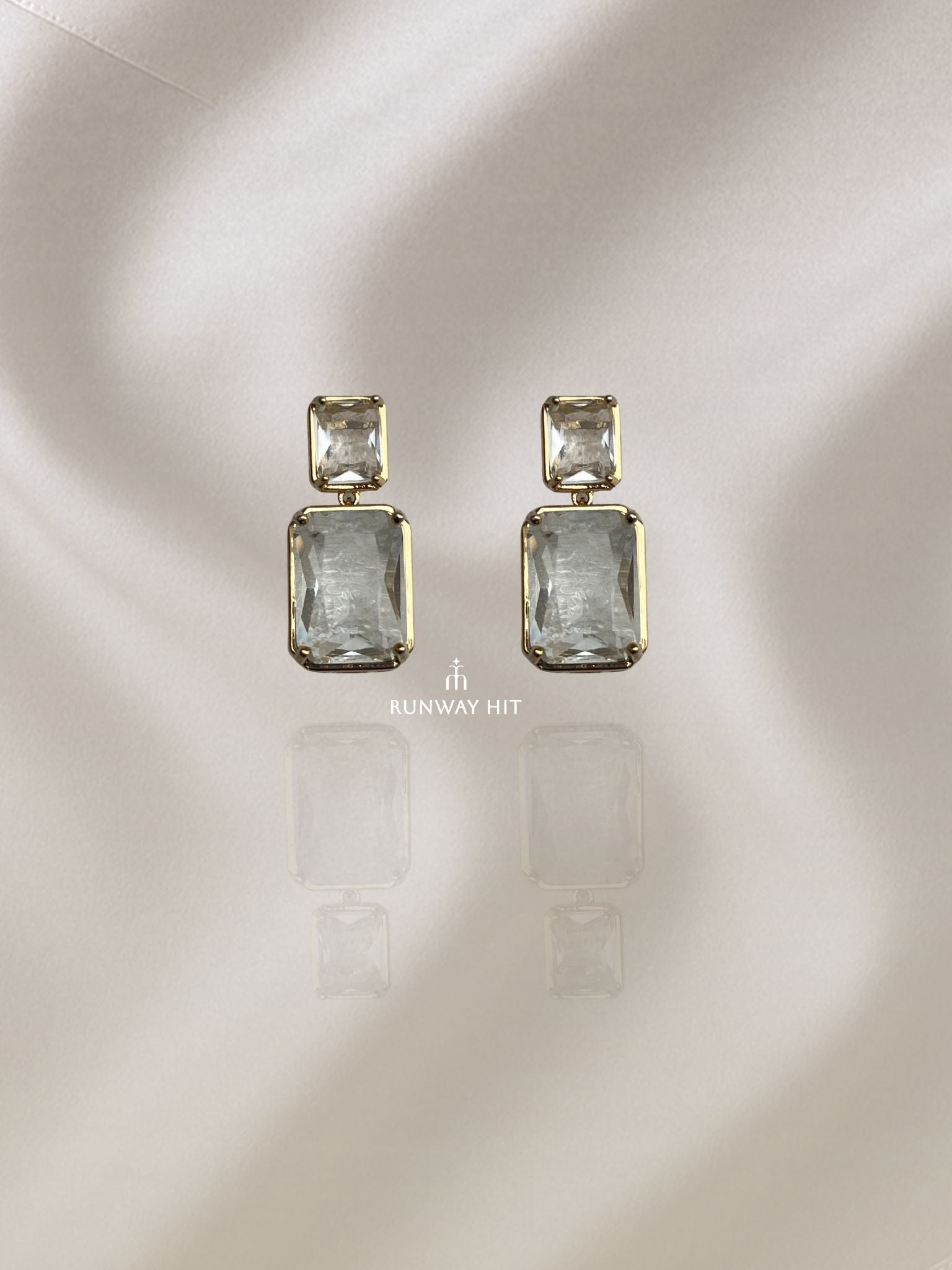 runway-hit-jewelry