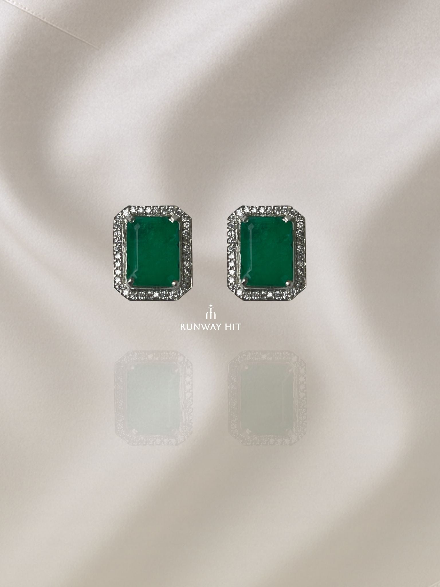 runway-hit-jewelry