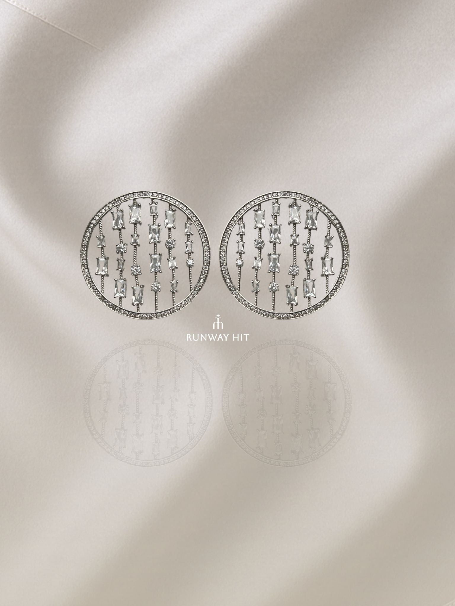 runway-hit-jewelry