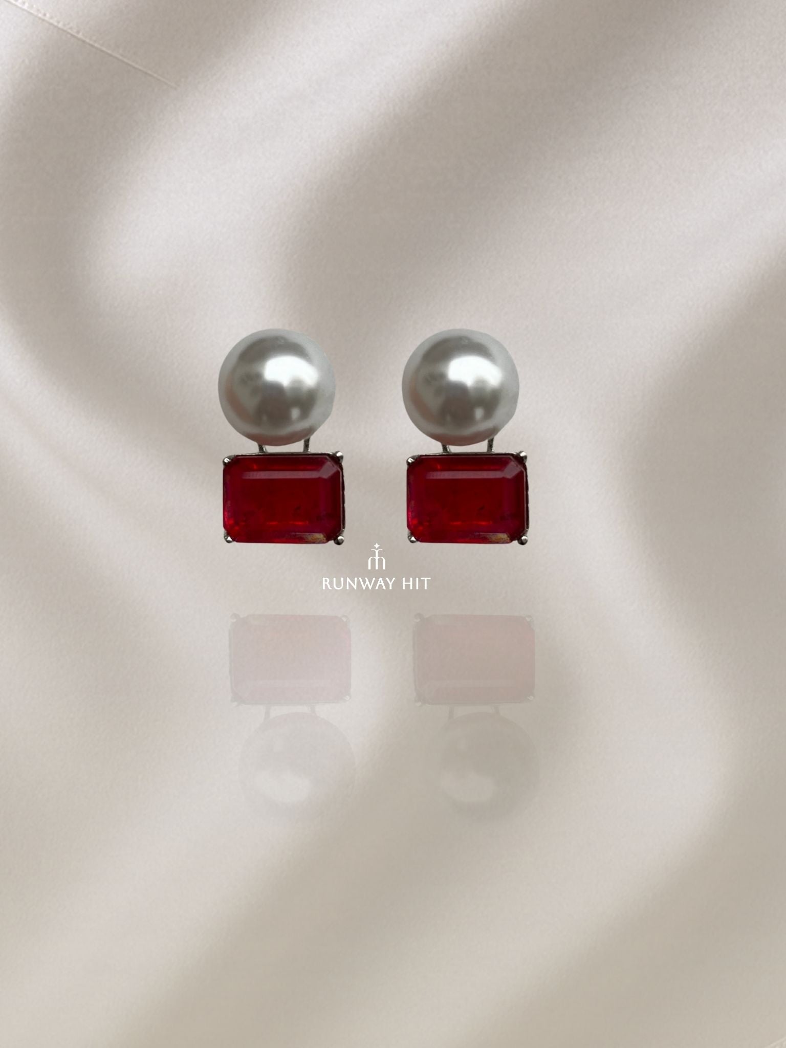 runway-hit-jewelry
