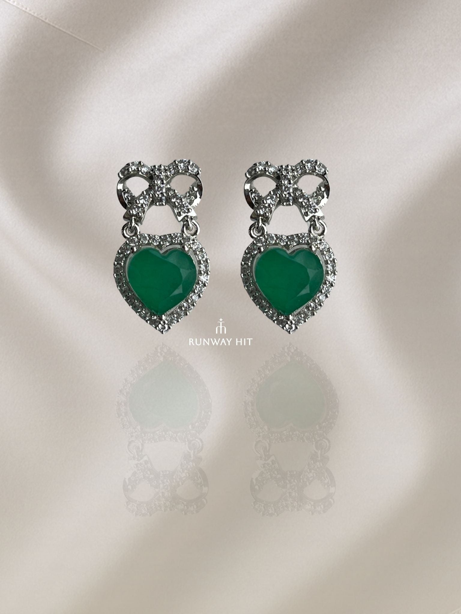 runway-hit-jewelry