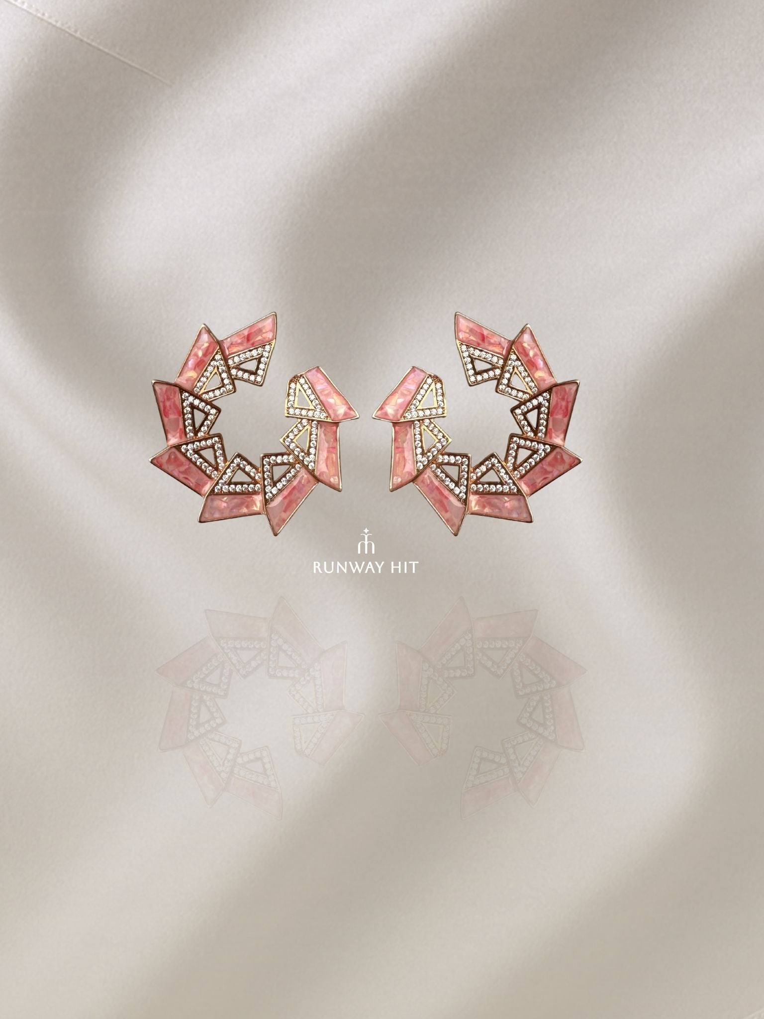 runway-hit-jewelry