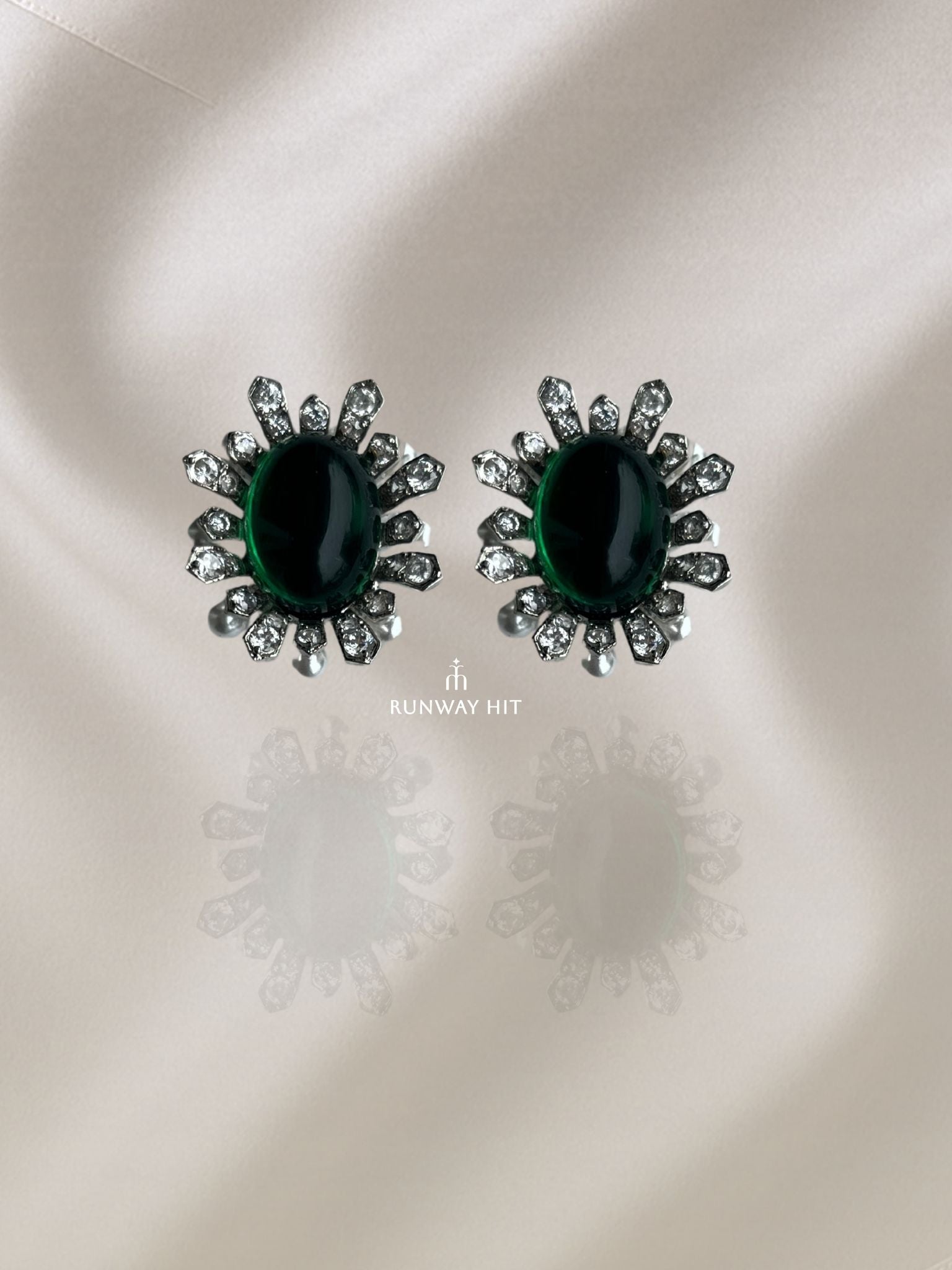 runway-hit-jewelry
