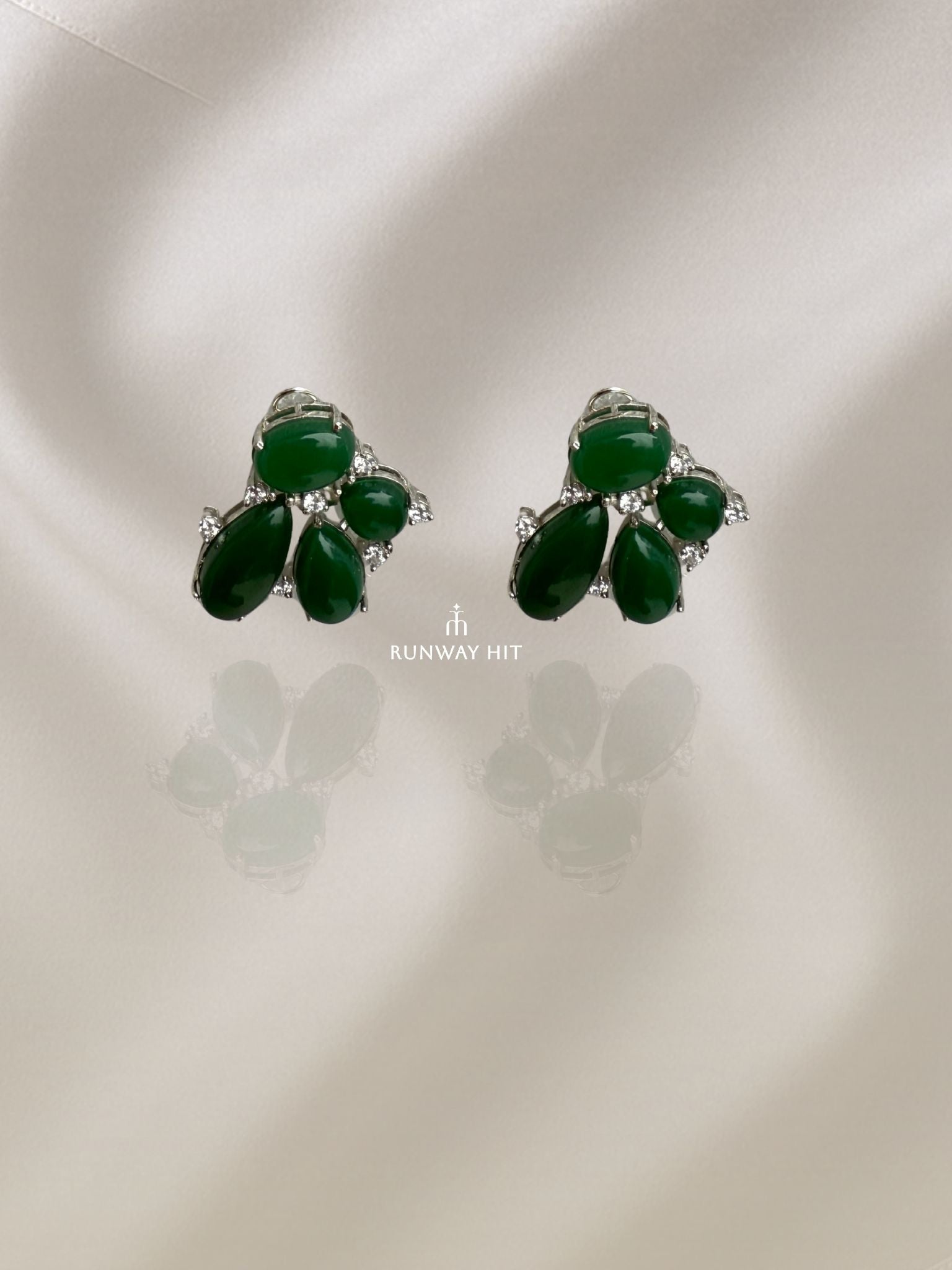 runway-hit-jewelry