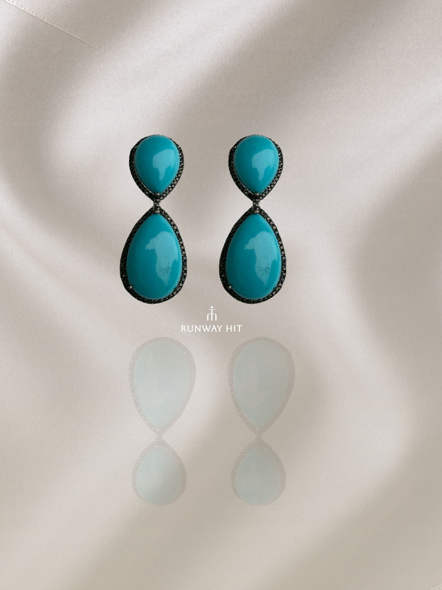 runway-hit-jewelry