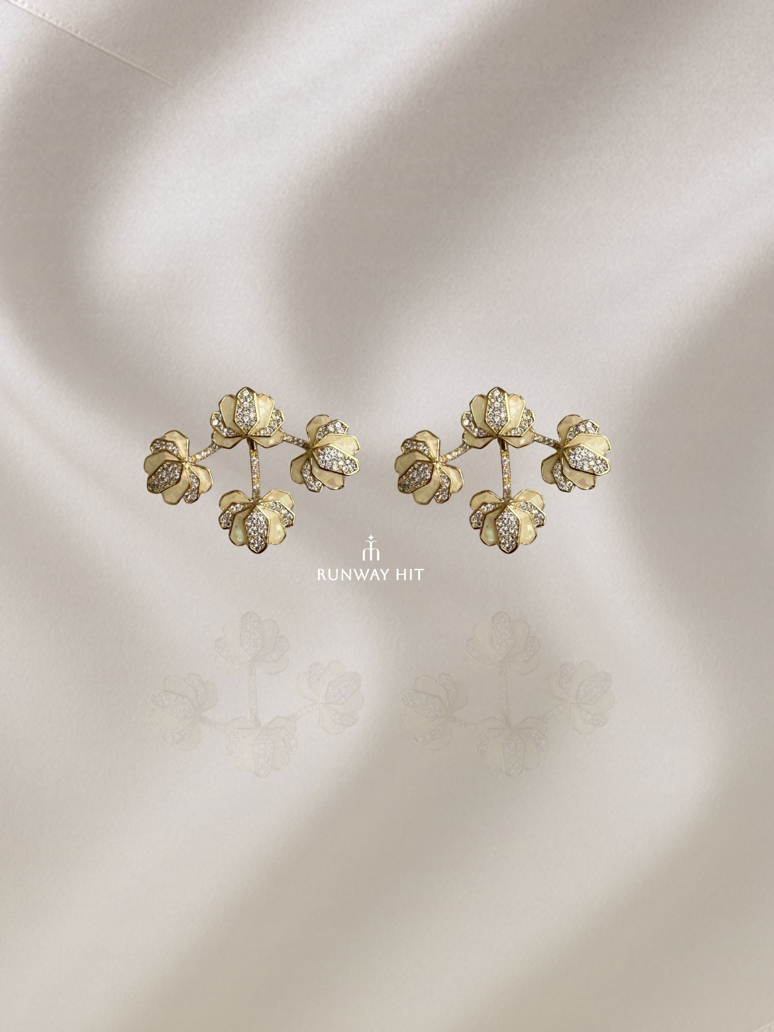 runway-hit-jewelry
